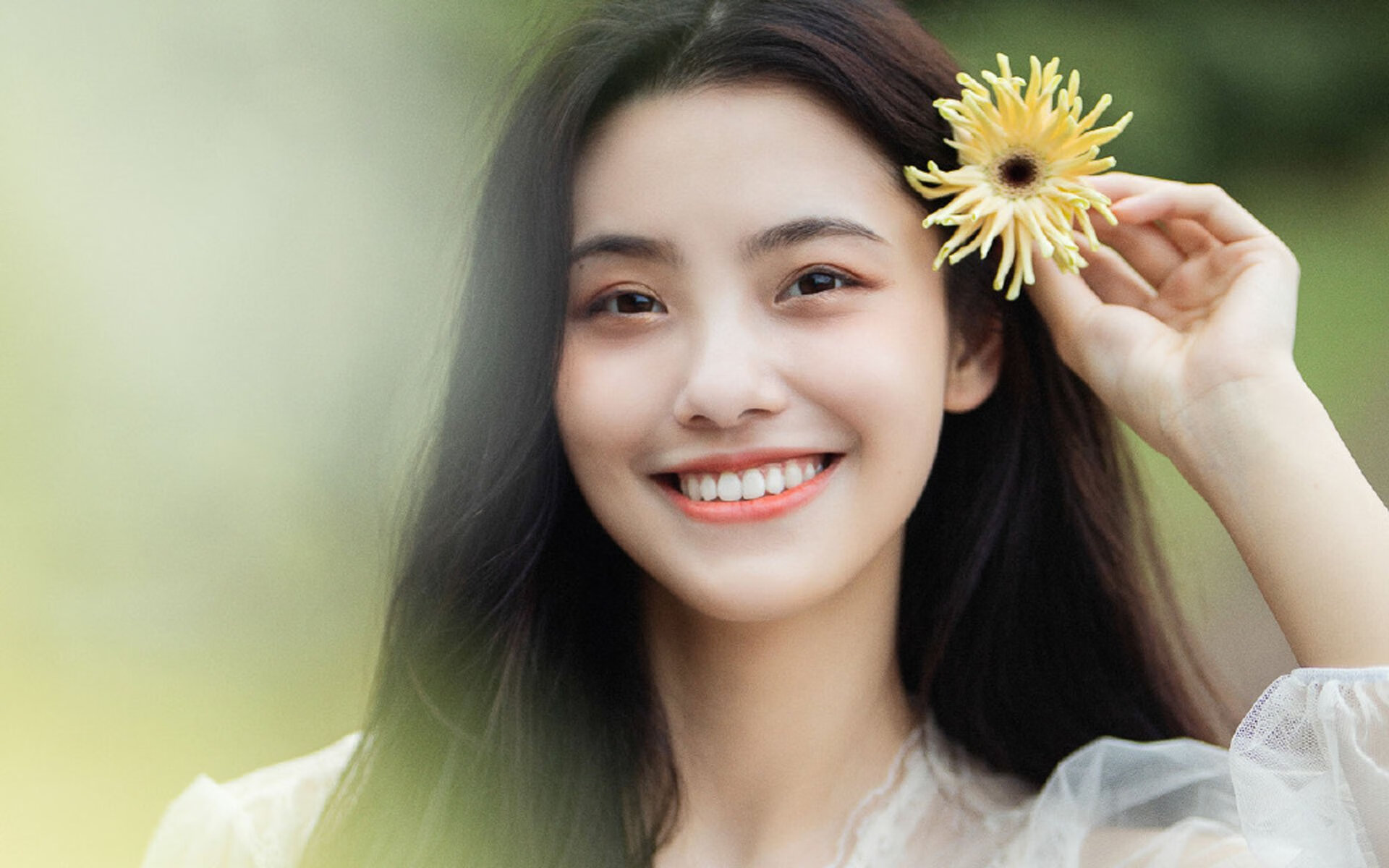 F1赛道上的枪炮声，当街道赛遇见阿森纳粉碎巴拉圭