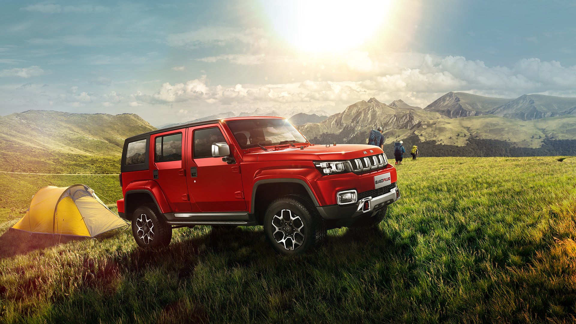 开云体育官方网站-布伦森撕碎质疑声，当全世界等着看笑话，他把逆境变加冕礼