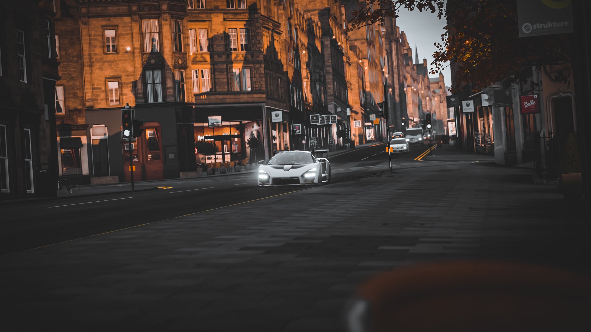 德国引擎的意甲首秀，基米希如何用防守艺术完成战术拆解？