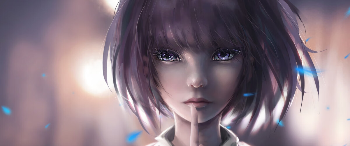 利拉德时刻降临，当英雄主义篮球撕碎篮网的战术铁网