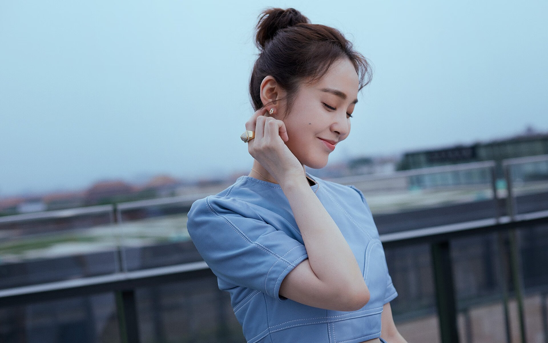 当希腊众神举起枪炮，拉什福德在2026决赛夜的奥德赛