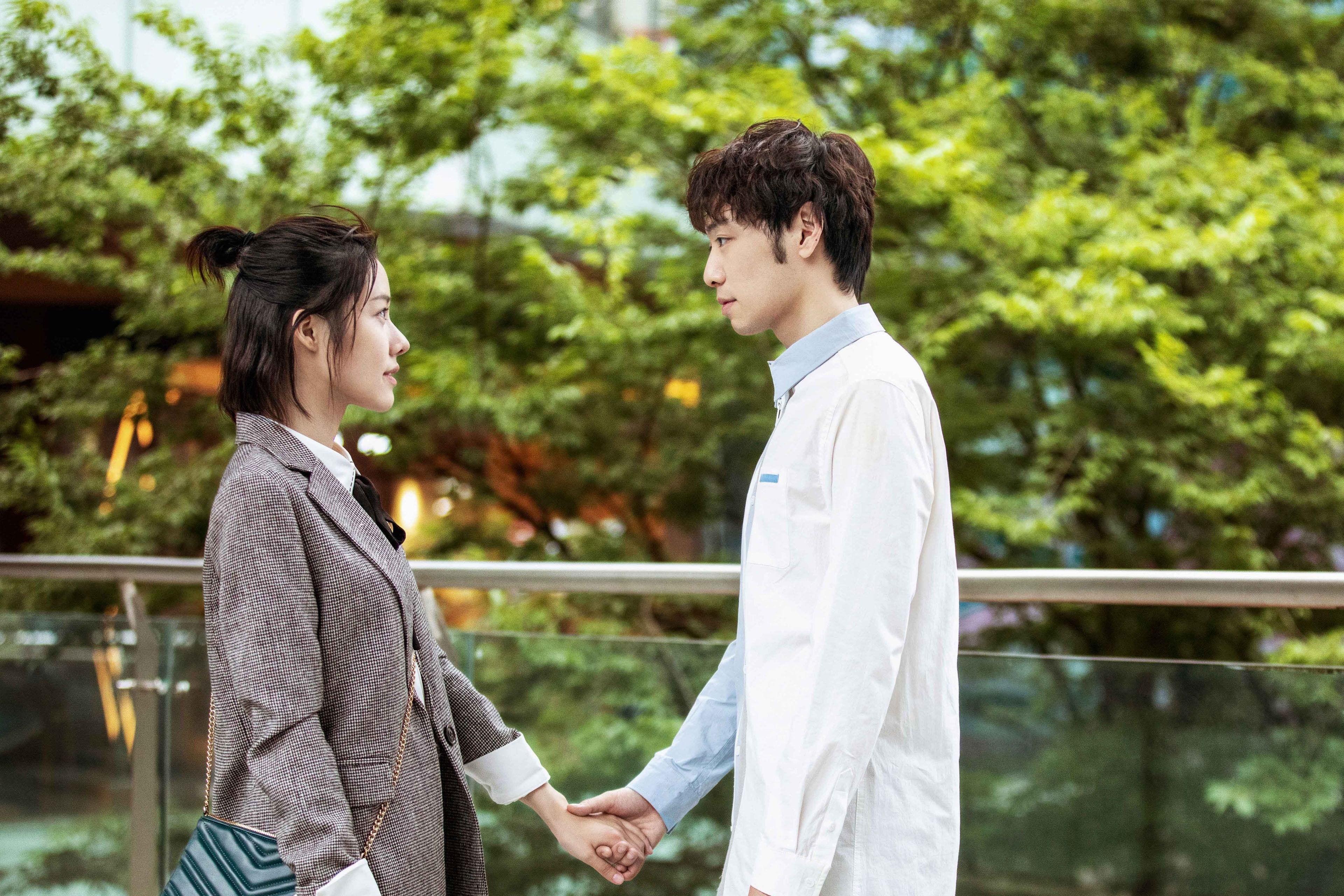 舞台巨人托尼，奥地利一波流击溃巴西的传奇之夜