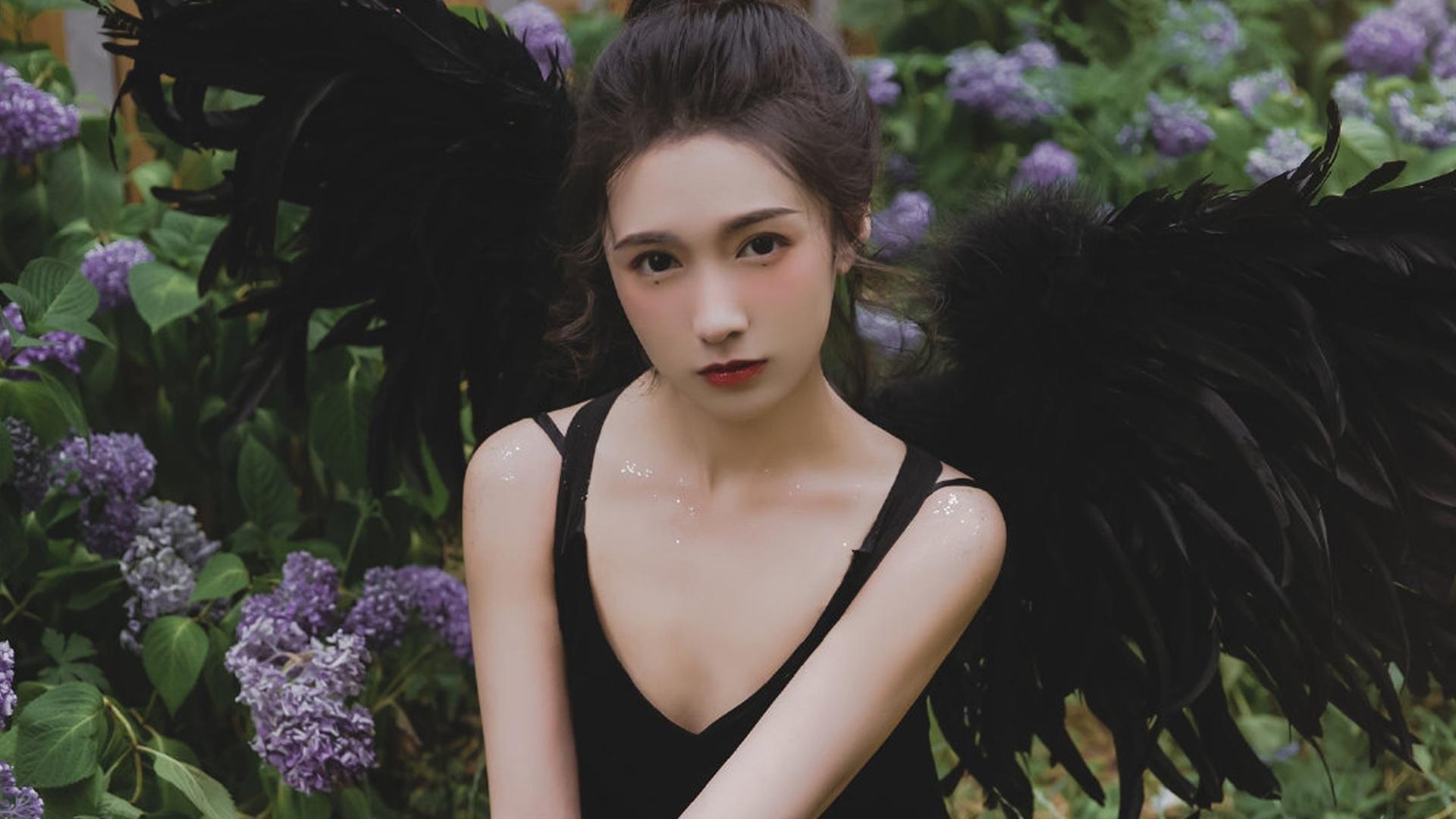 马克西末节狂飙，勇士险胜火箭获关键卡位战