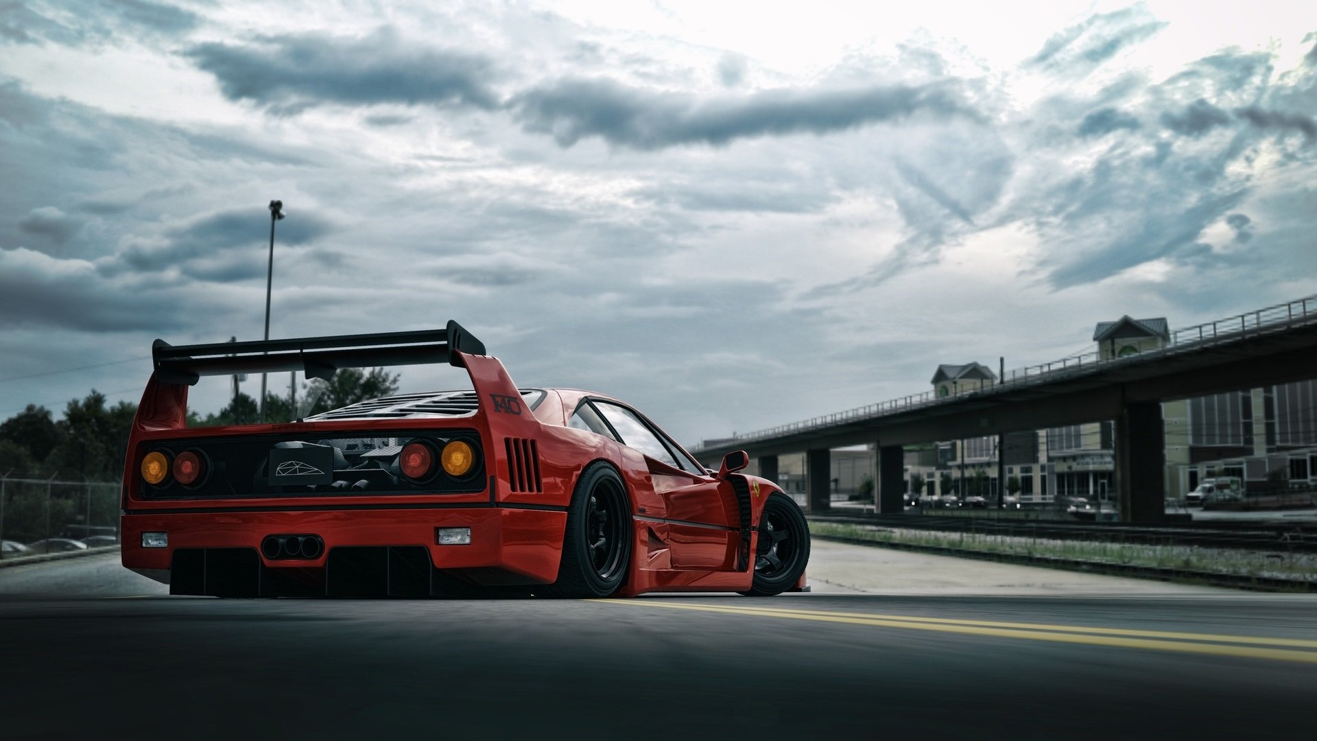 马克西末节狂飙，勇士险胜火箭获关键卡位战