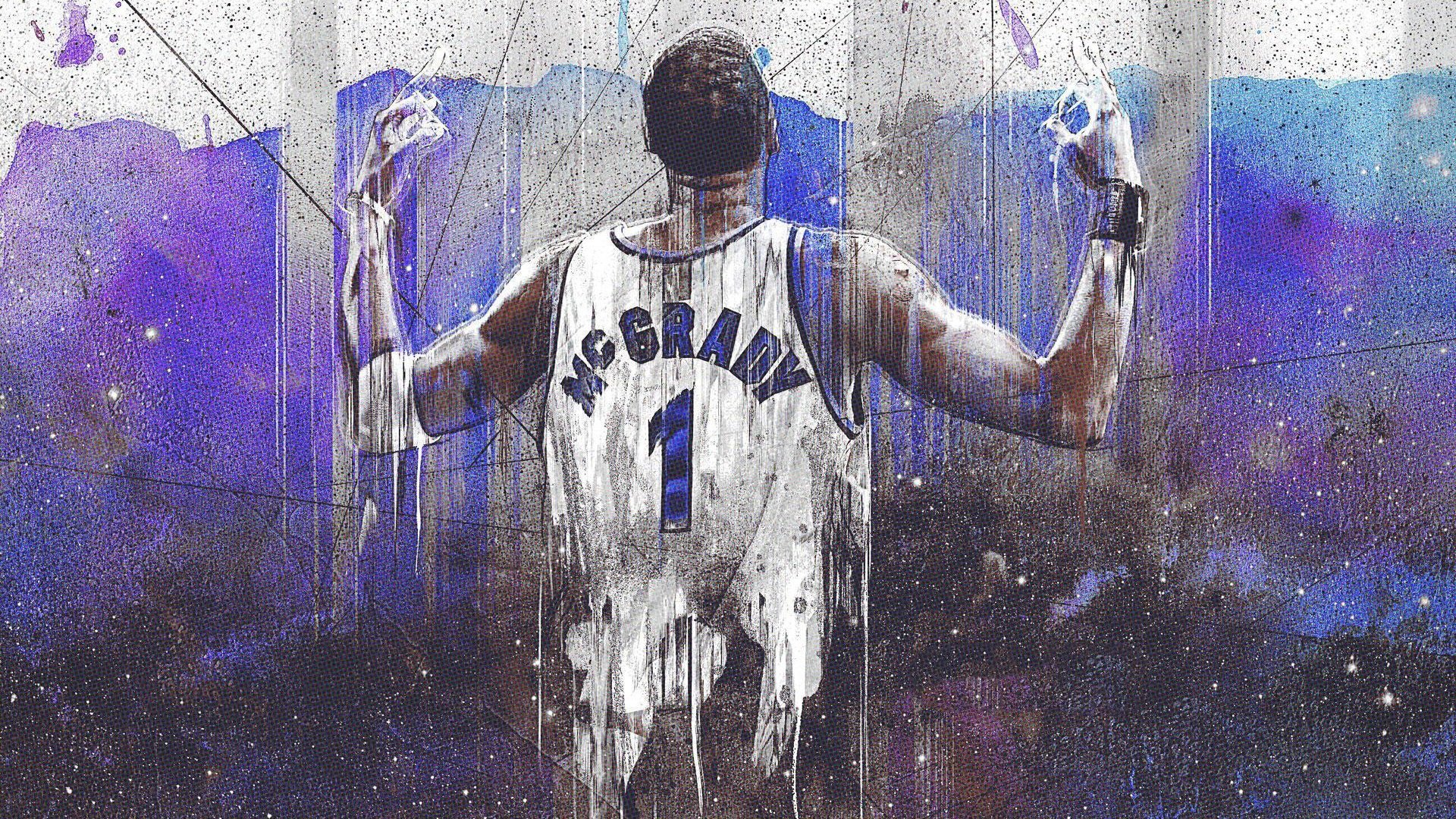 当战术板被撕碎，霍勒迪用大场面重新定义胜负