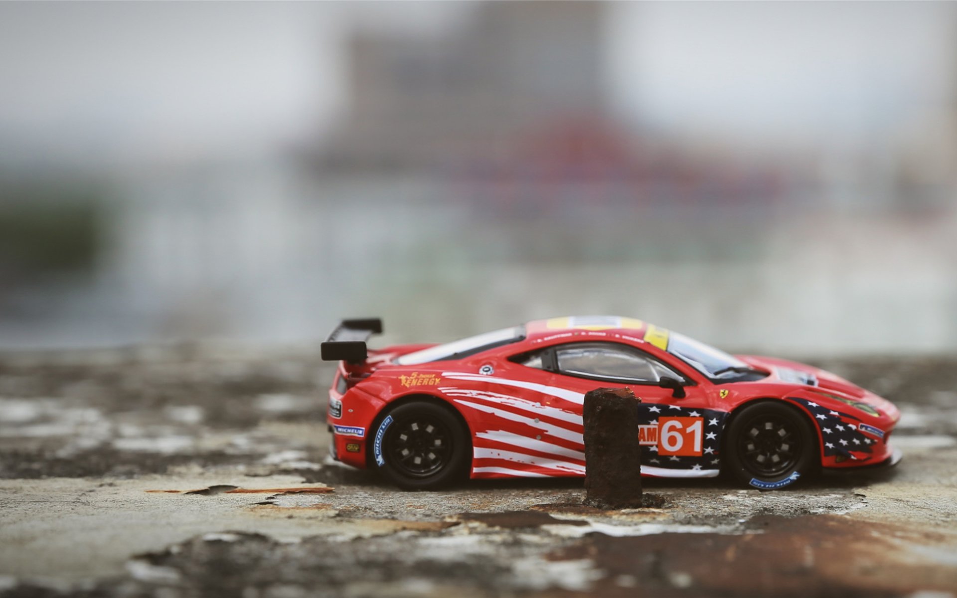 摩洛哥制霸哥斯达黎加，团队足球的胜利 与 李刚仁在英超争冠接管比赛的启示