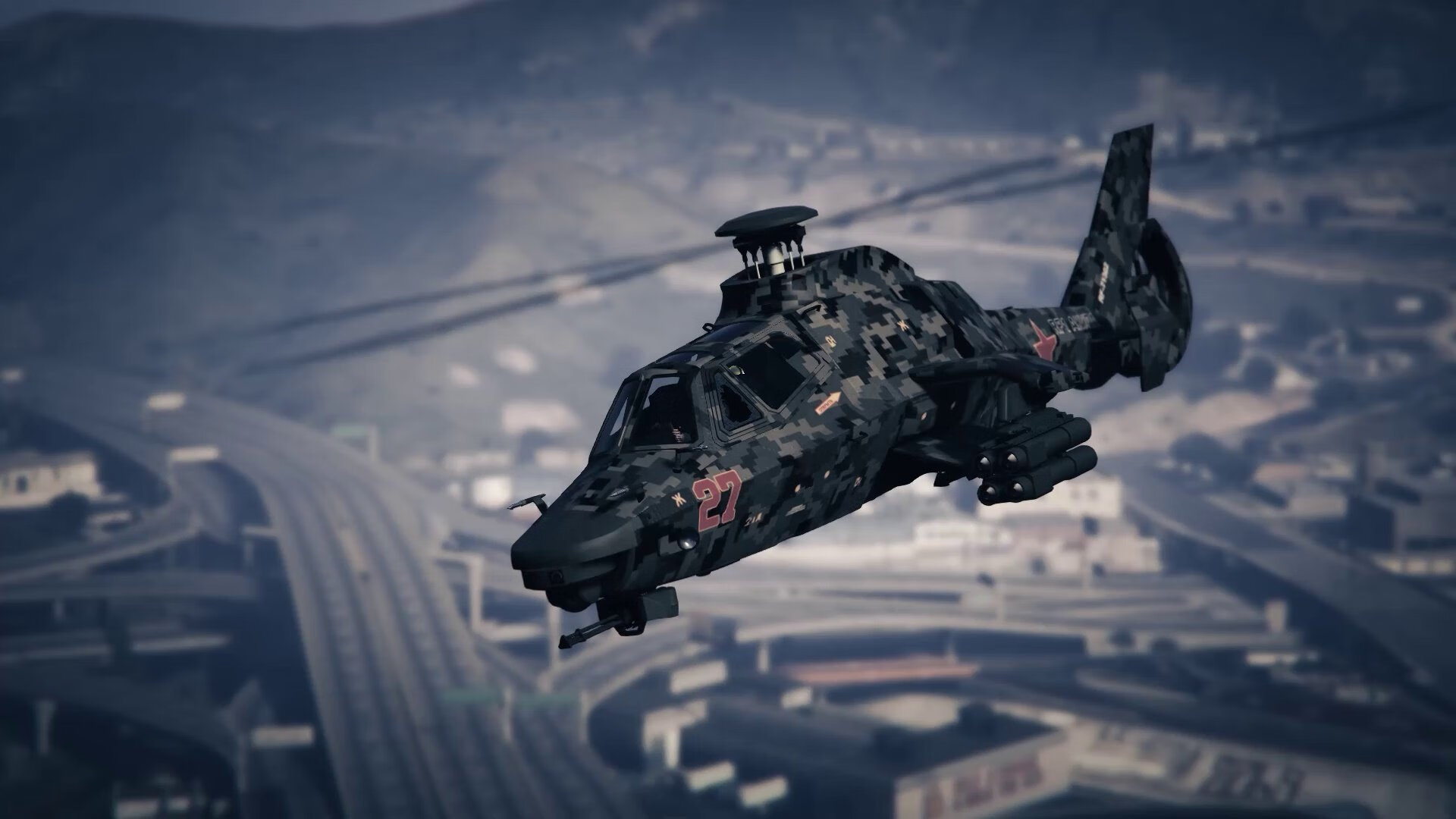 速度的秩序与对抗的哲学，当F1的精密策略遇上雷霆的团队铁律