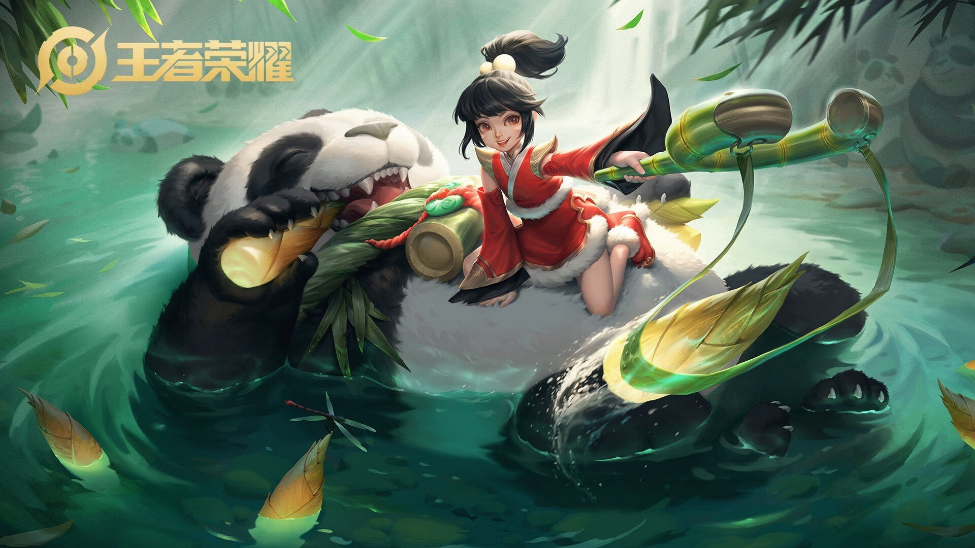 神祇降临，伊布替补导演史诗逆转，尼斯击碎莱比锡红牛