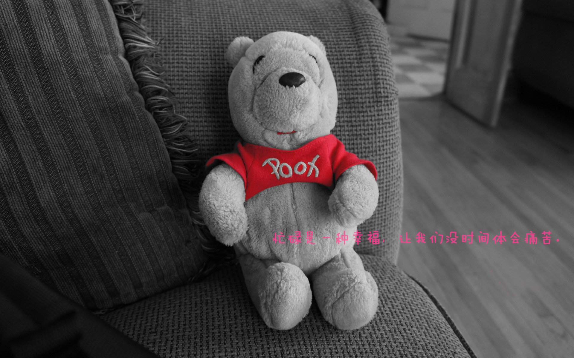 钢铁防线，罗德里戈如何以一己之力锁死苏格兰