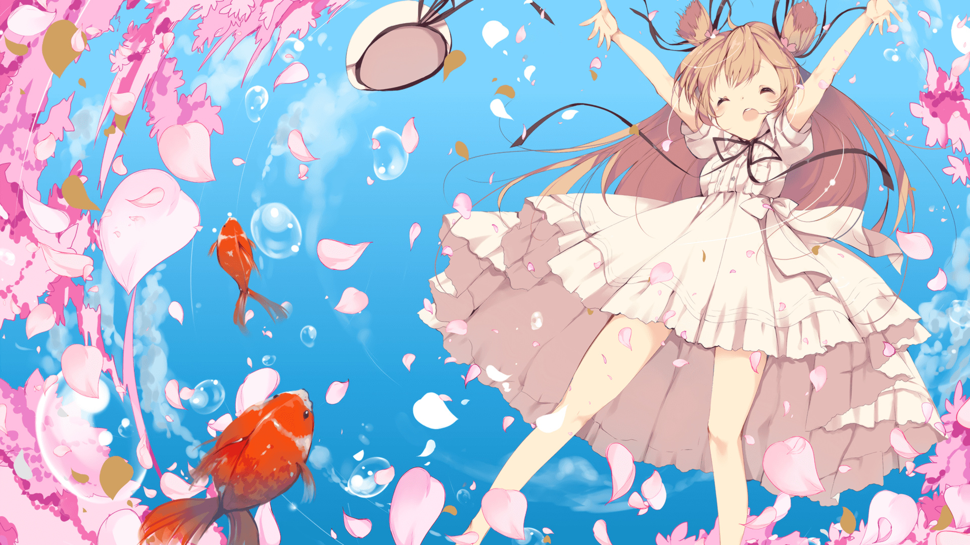 萨内巨星风采尽显，勒沃库森力克摩洛哥演绎经典对决