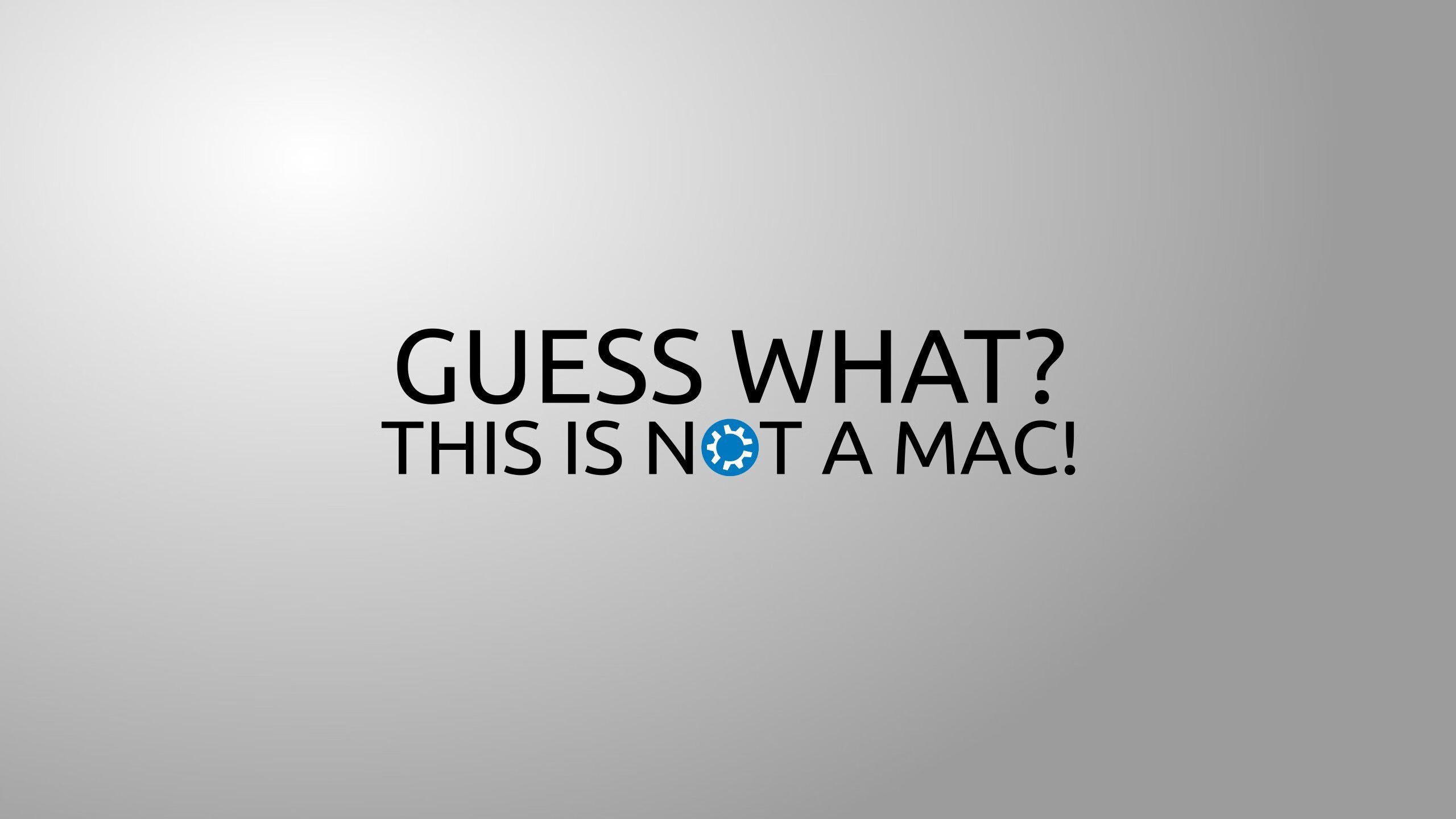 比利时淘汰赛惊险过关,AC米兰奇兵李刚仁存在感拉满