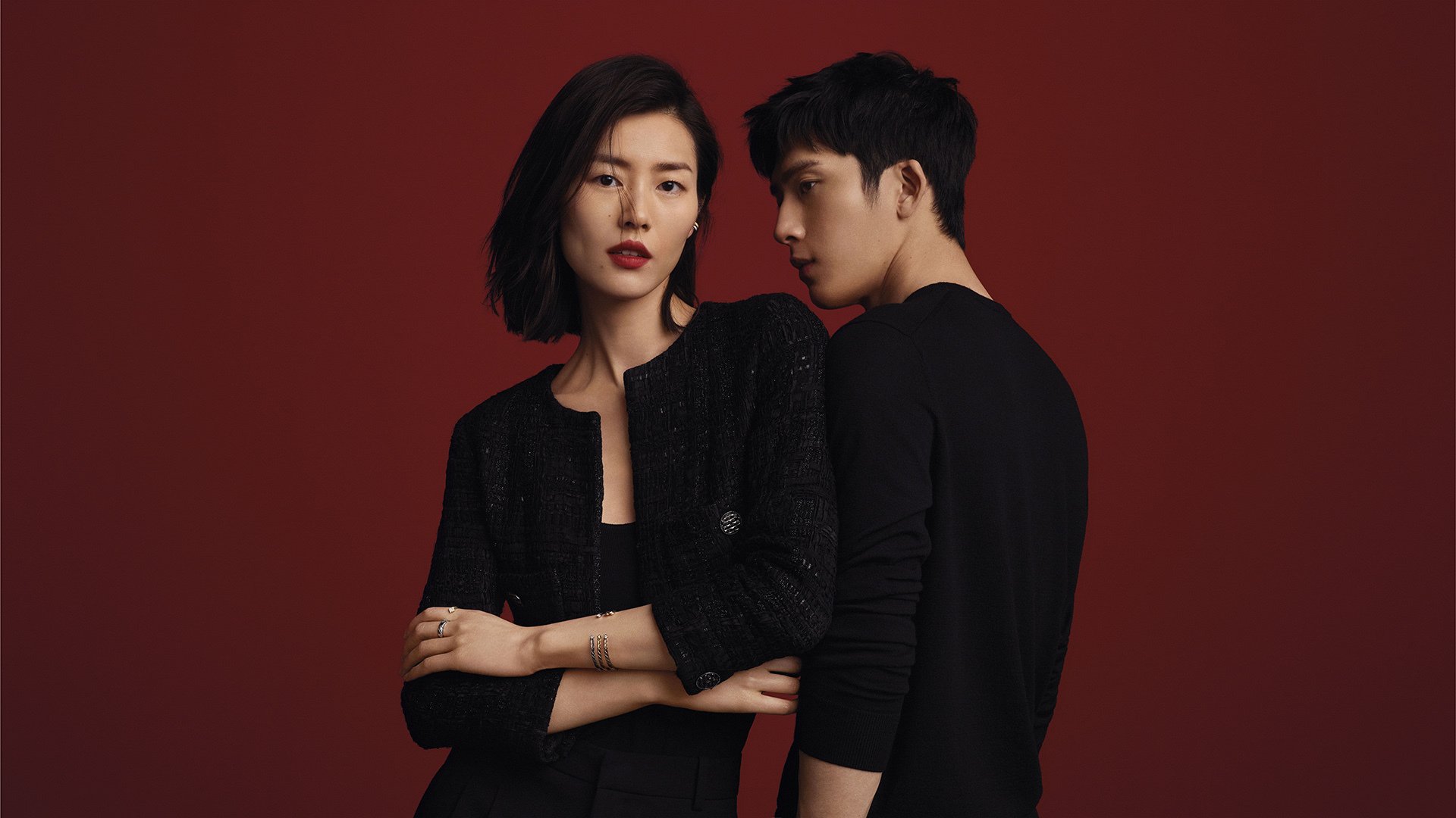 国家德比之夜，巴雷拉的世纪助攻，改写西甲历史的灵魂一笔