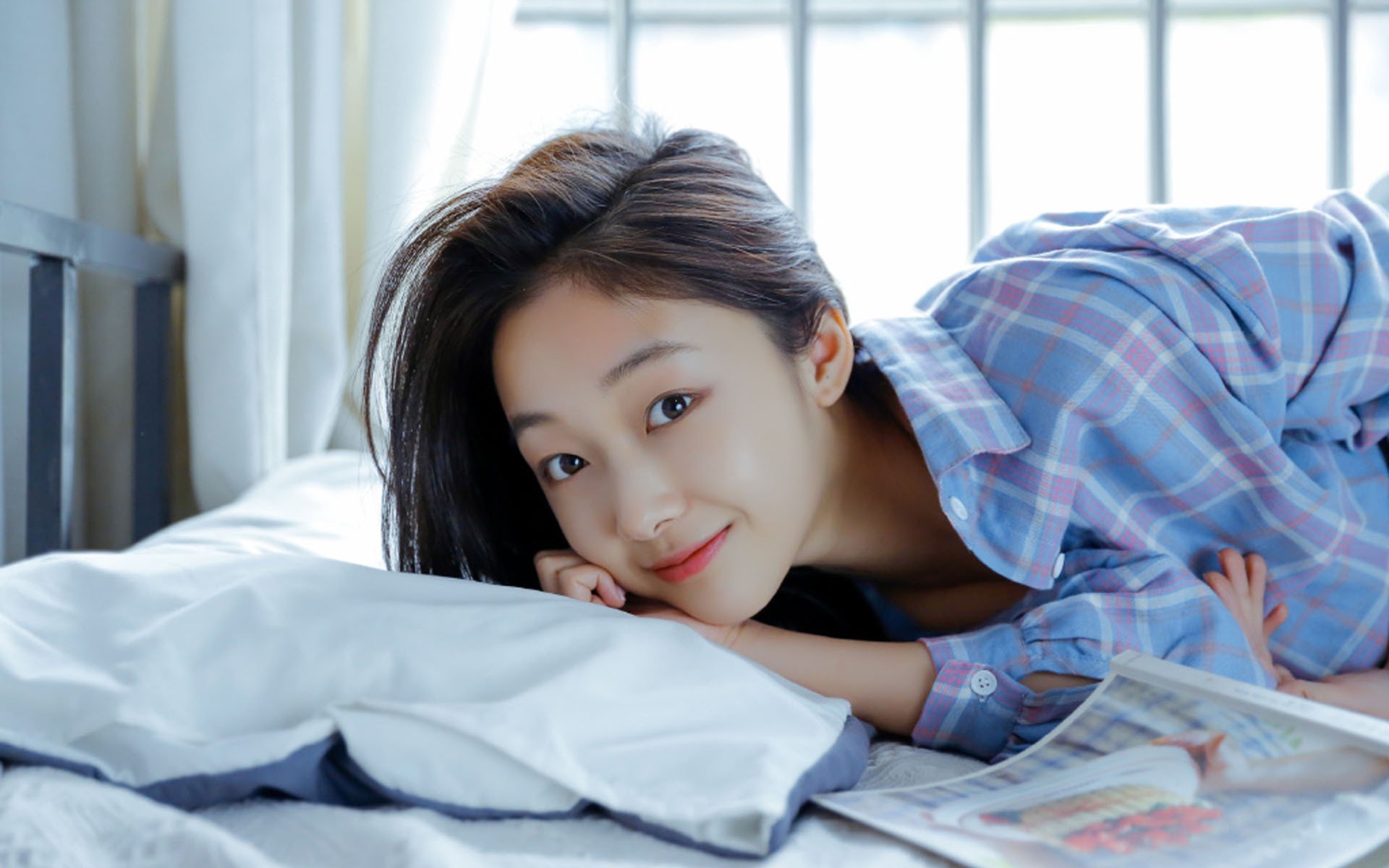 厄瓜多尔战术革命，佩德里如何用错位天才击溃爱尔兰体系