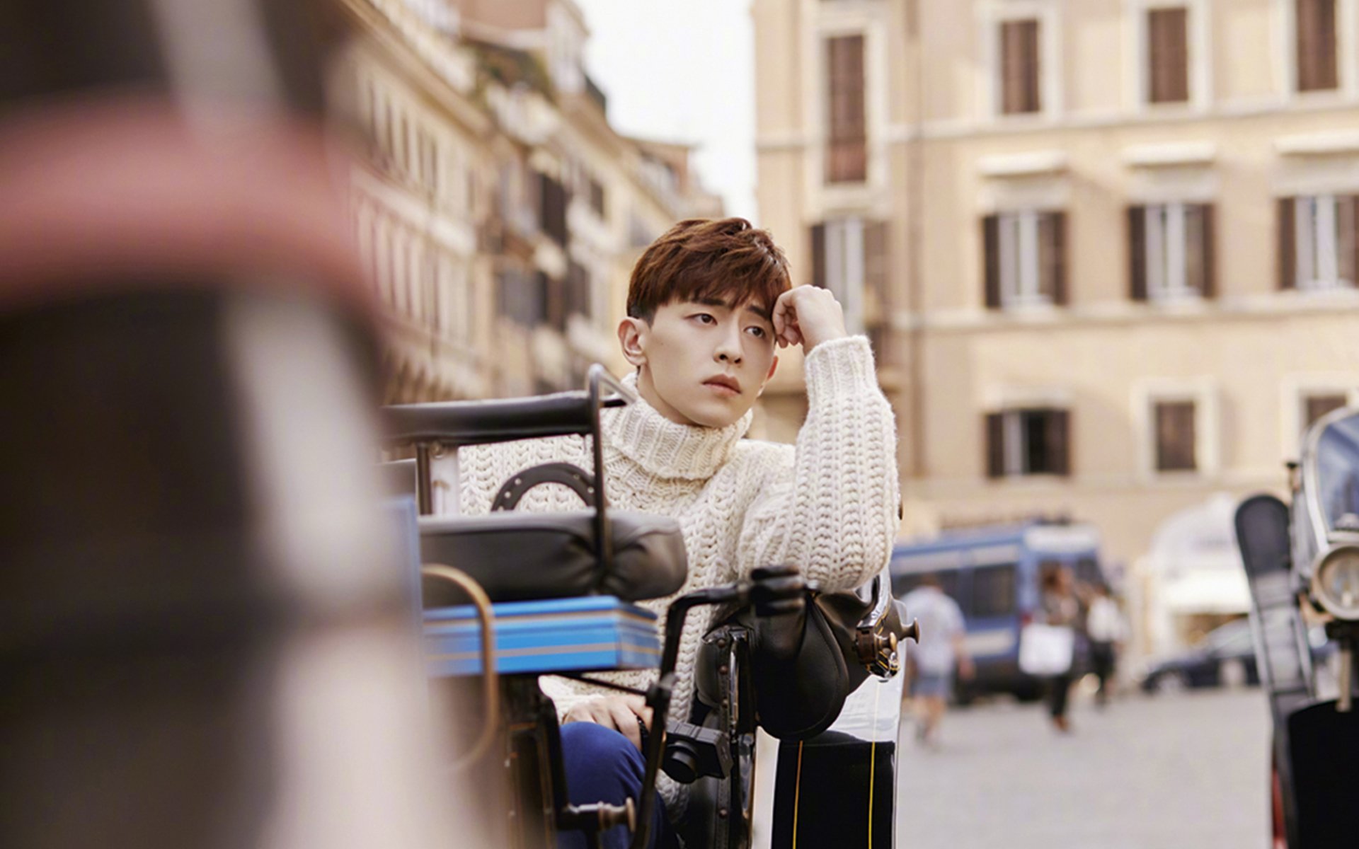 跨界焦点，西甲国家德比的足球盛宴与吉林队打穿开拓者的篮球奇迹