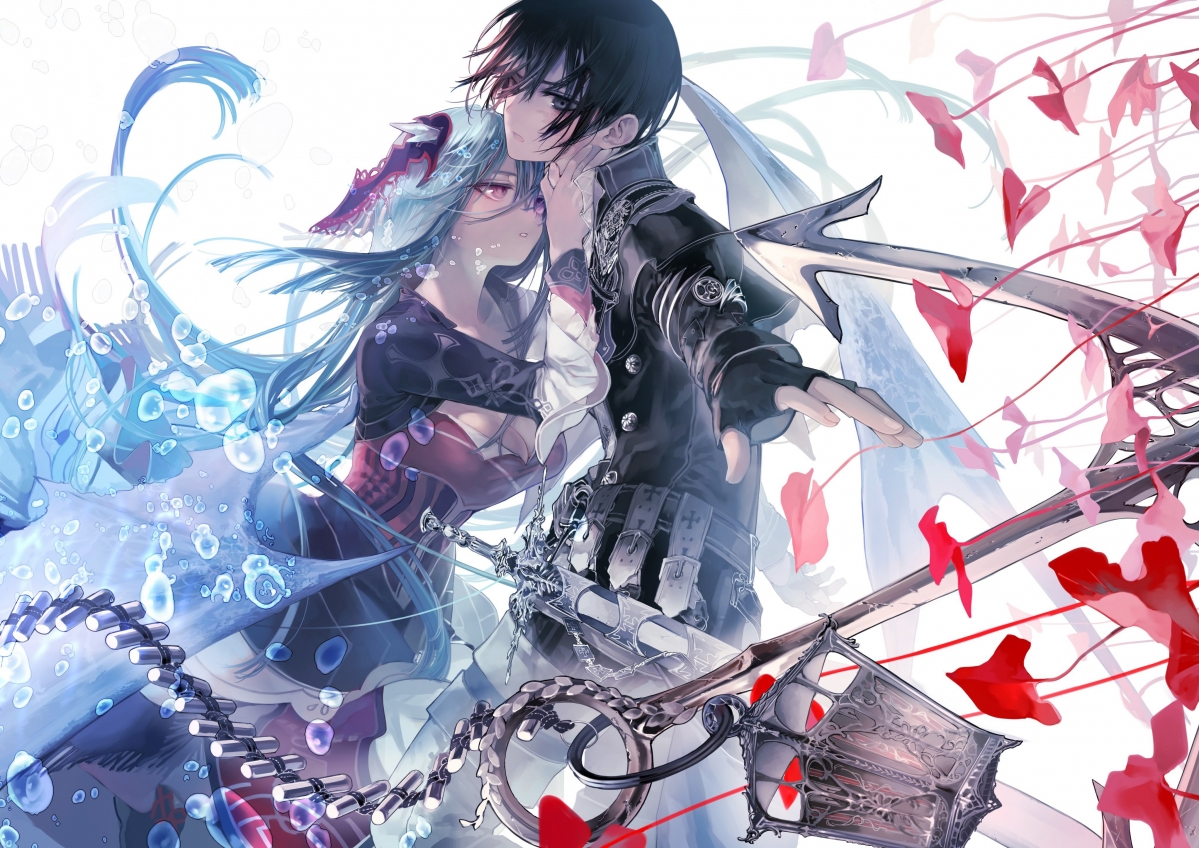 关键先生阿劳霍，法国强势拿下德国背后的战术密码