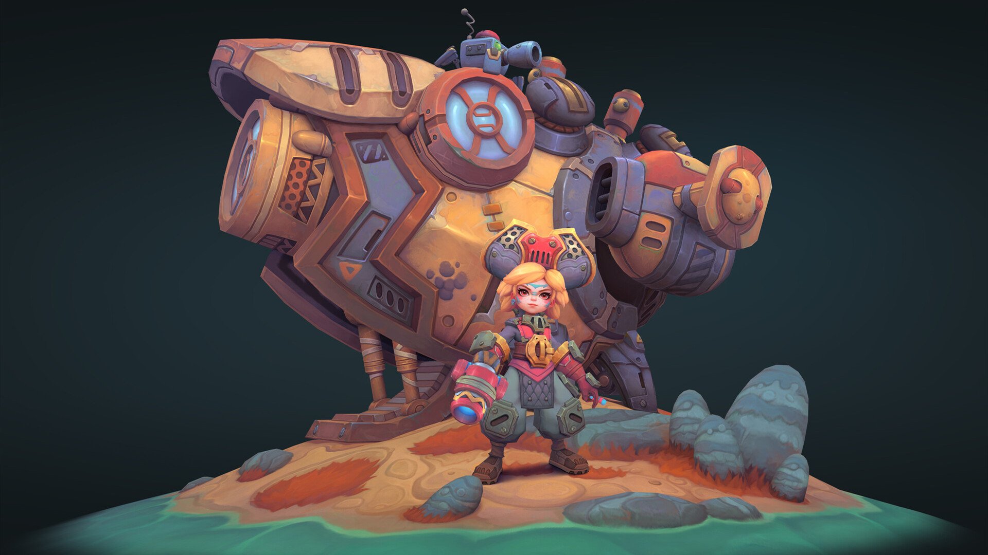 沙漠雄狮的战术铁幕，斯通斯双响击穿蓝黑军团