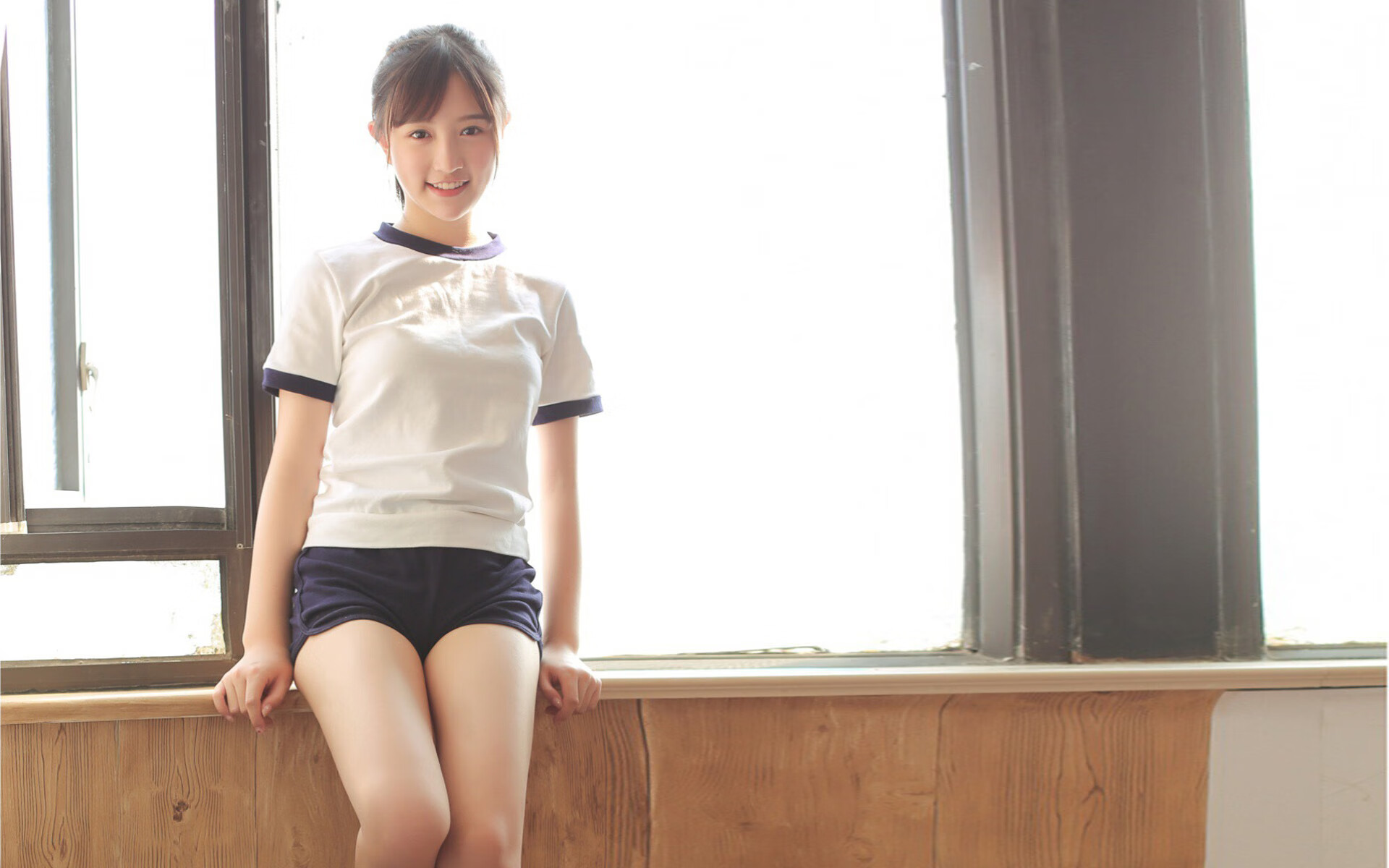 双线焦点，当欧冠棋局遇见卫冕冠军的钢铁洪流