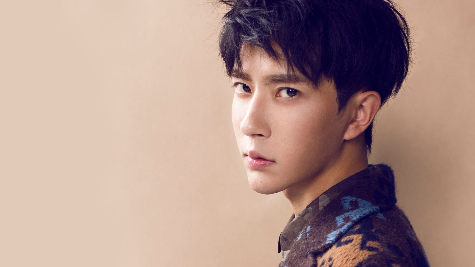 飓风卷走王冠，当深圳成为杜兰特的角斗场