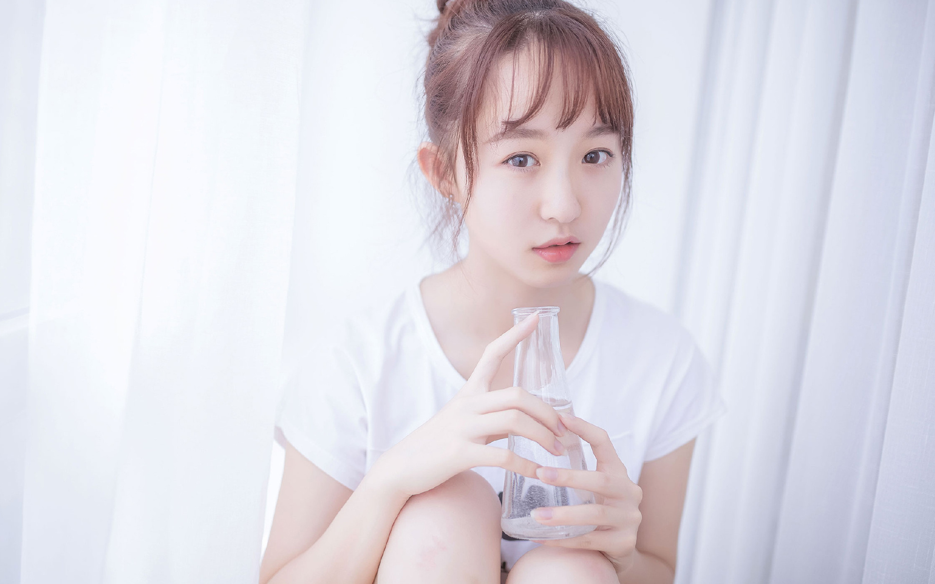 上海队闪电战速胜开拓者，爱德华兹加冕关键先生