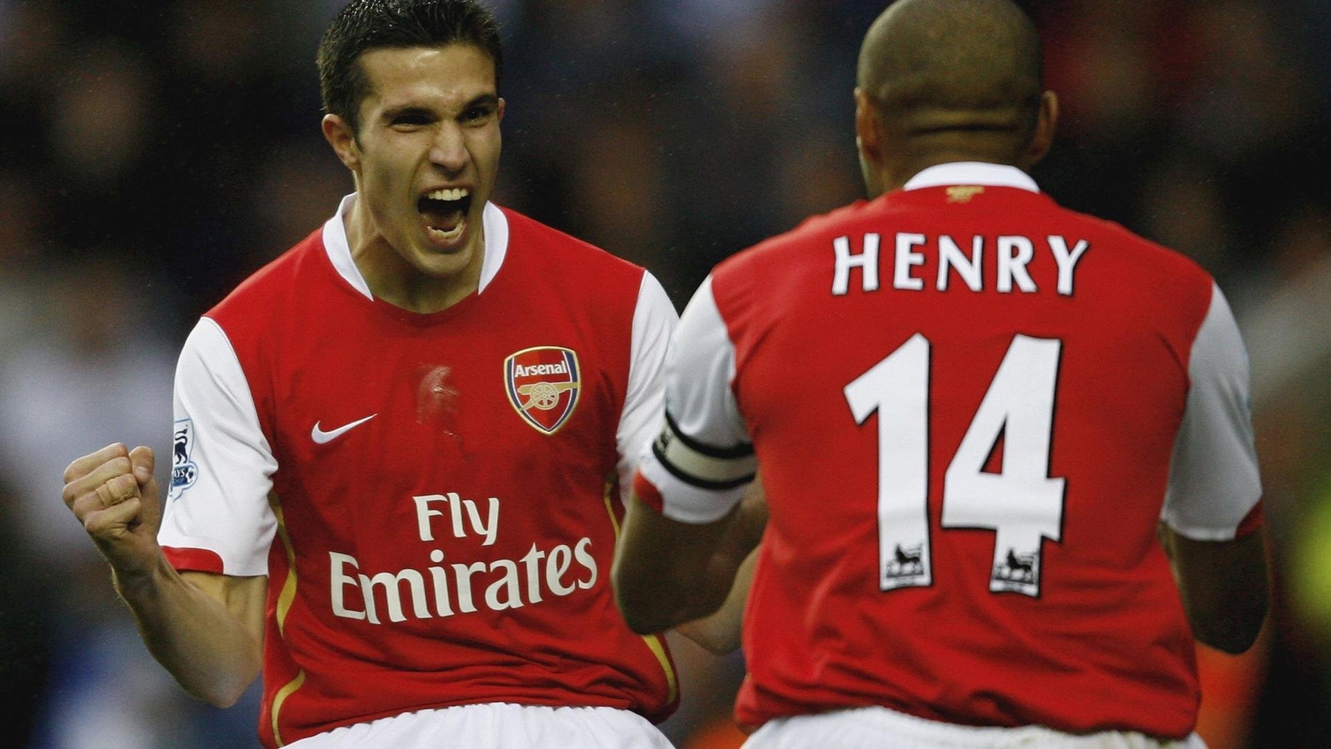 暗夜淬火，英格拉姆的救赎之战