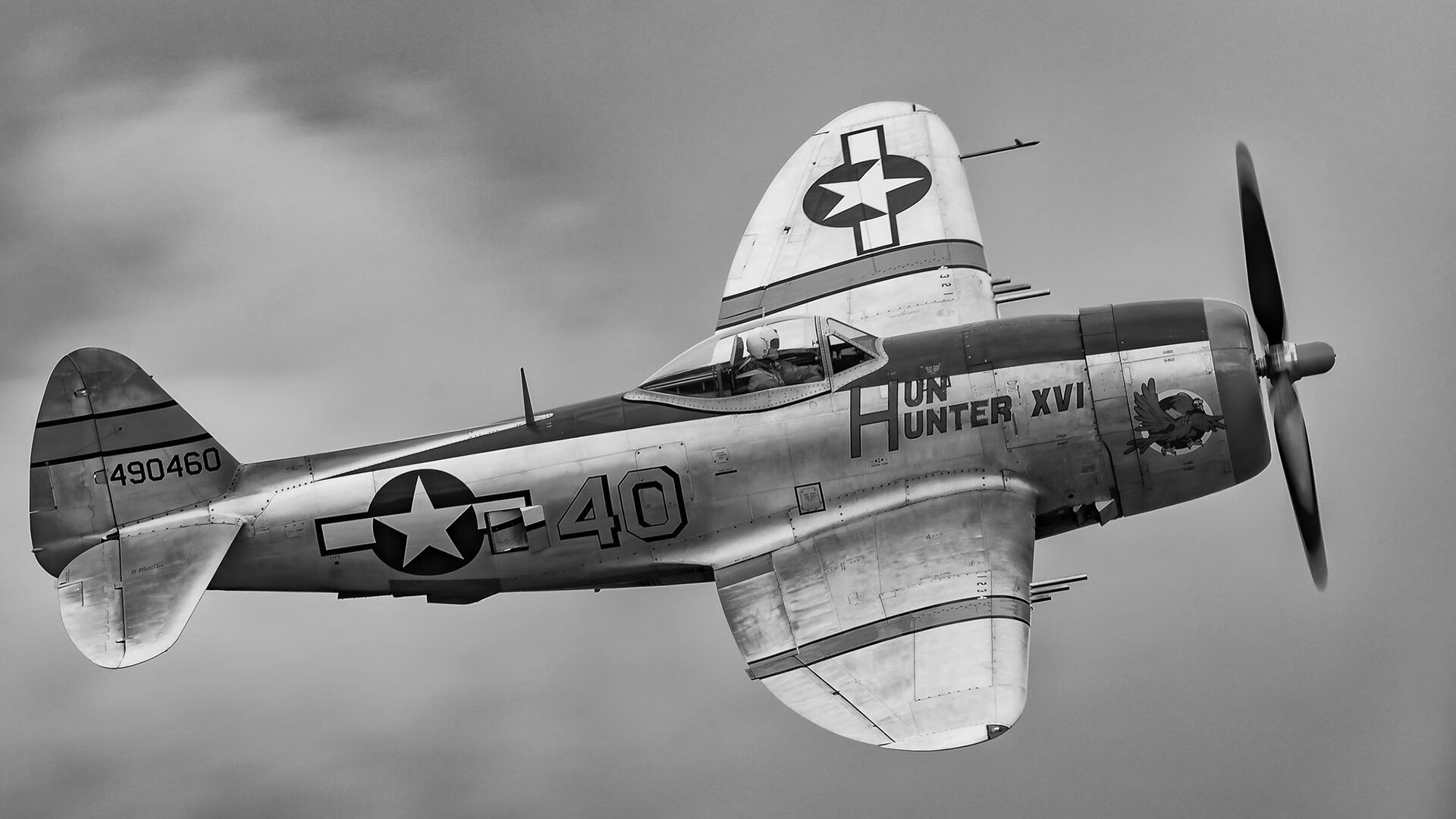 艺术VS野性，欧文万花筒全开，老鹰加时险胜山西东方巨龙