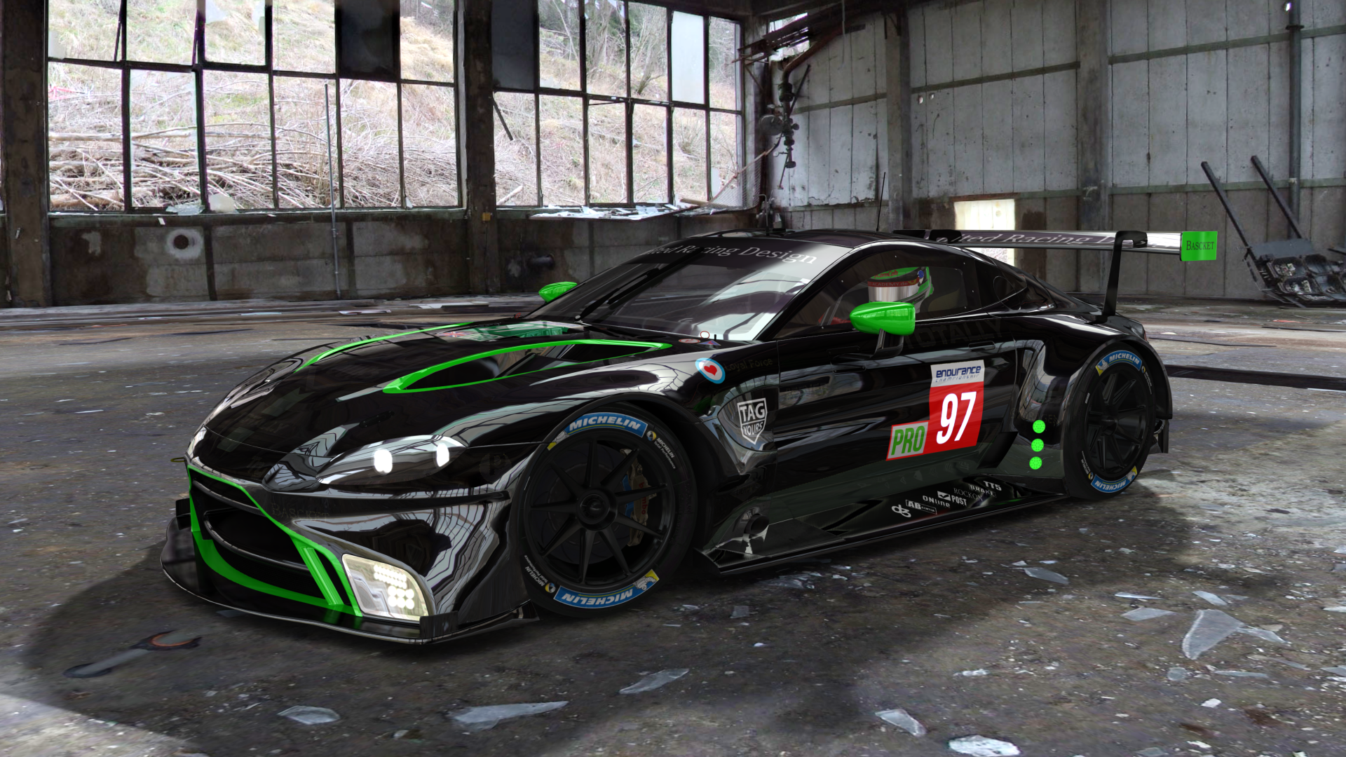 伦纳德末节风暴，冰封广东，爵士在窒息防守中锁定胜局