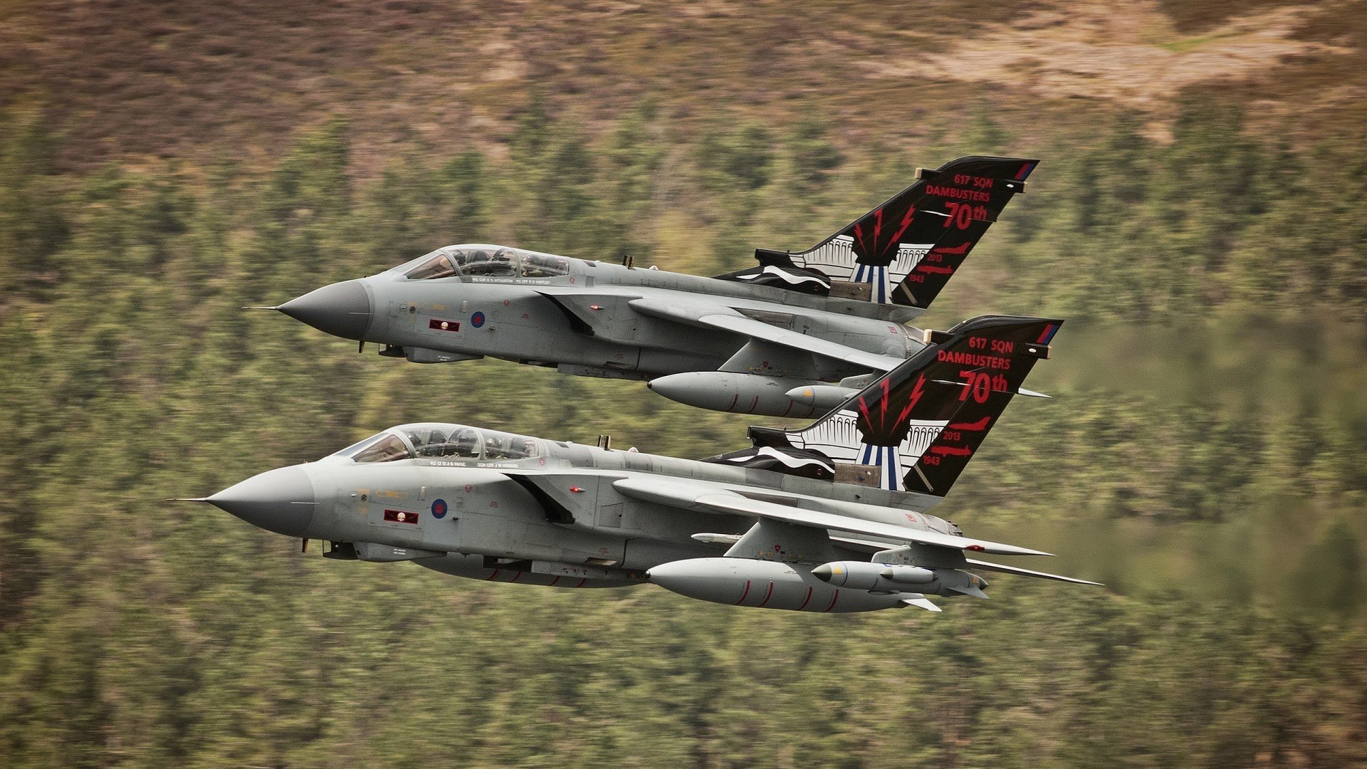 铁闸无双！阿劳霍统治级表现助里昂力克摩纳哥，当选全场最佳无争议