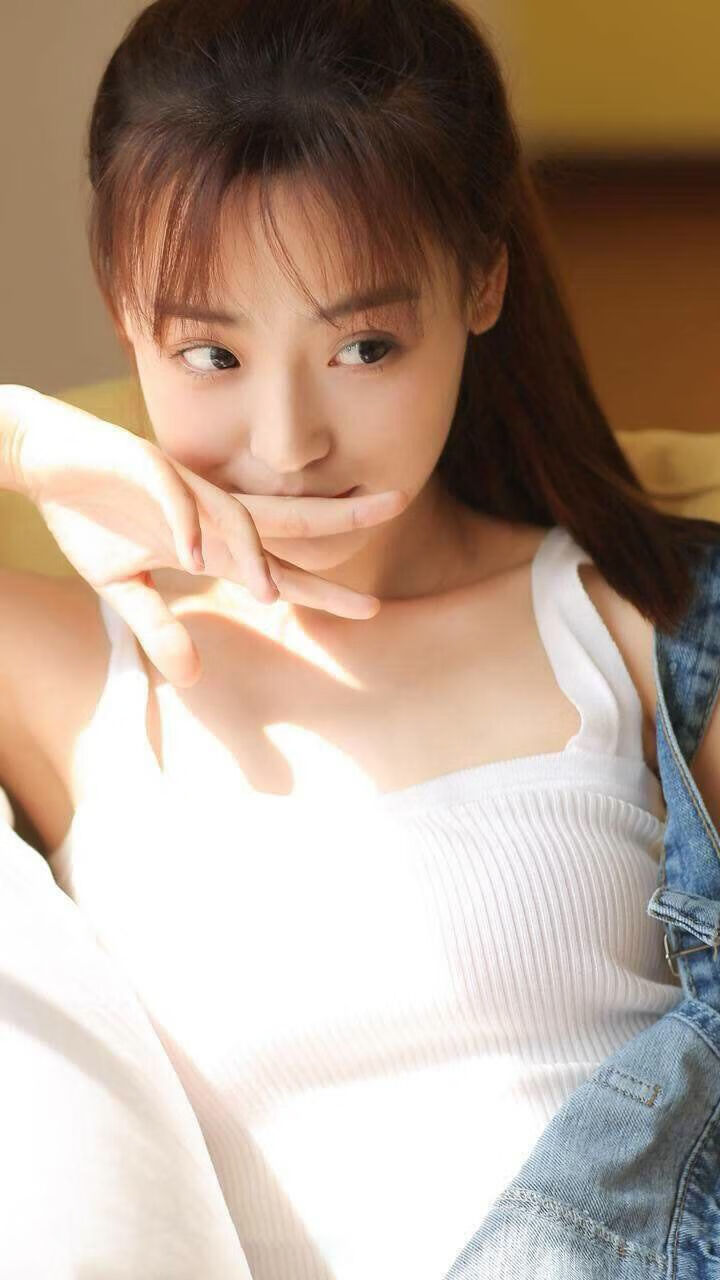 英超争冠之夜的攻防转换艺术，从西亚卡姆的核心角色谈起