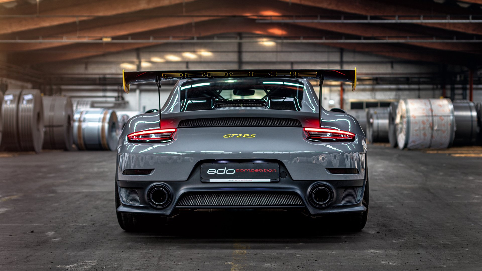 速度与魔术的交响，F1街道赛焦点战与篮球压哨绝杀的跨界共鸣