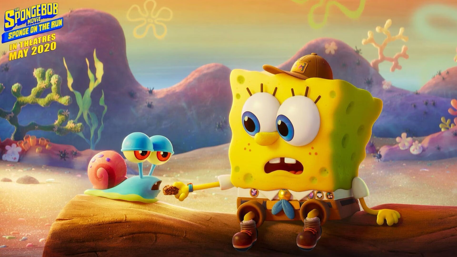 76人强势晋级彰显团队之力，东契奇孤胆英雄映照季后赛多元面相