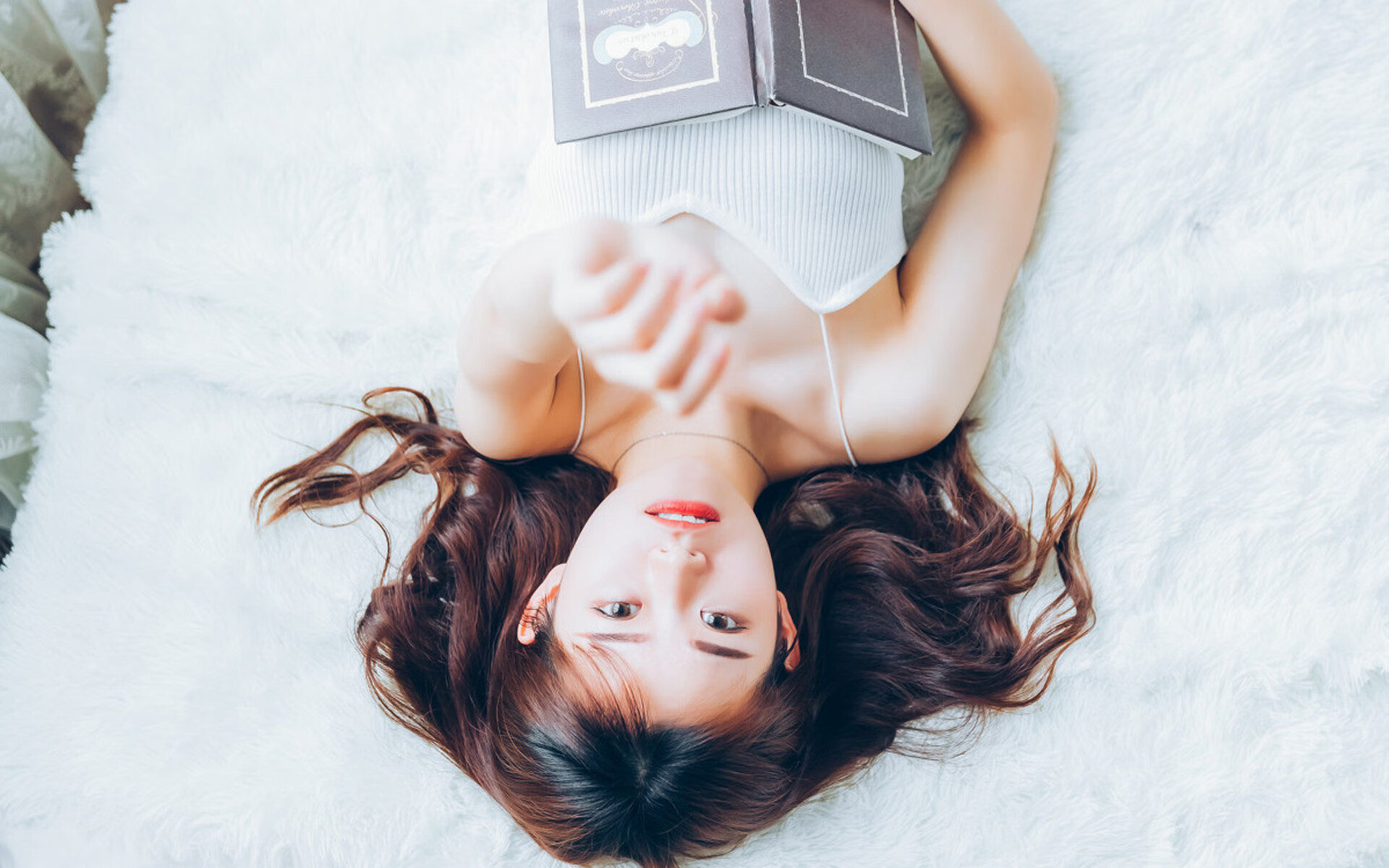 锁链与钻石，当布雷默的防线智慧照亮南非足球的崛起之路