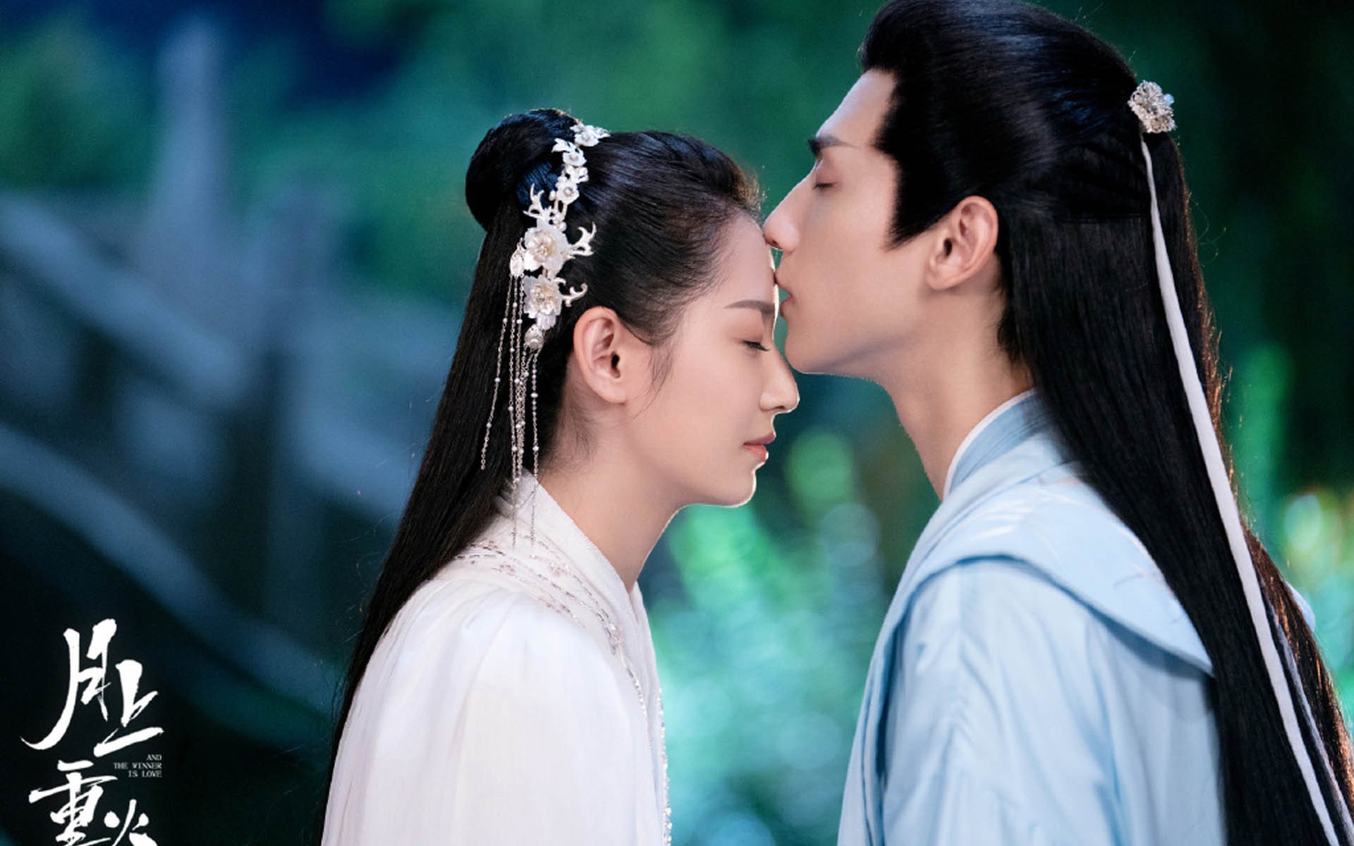 开云体育平台APP-阿坎吉双响炮导演逆转好戏 巴萨友谊赛惊险翻盘新西兰联队