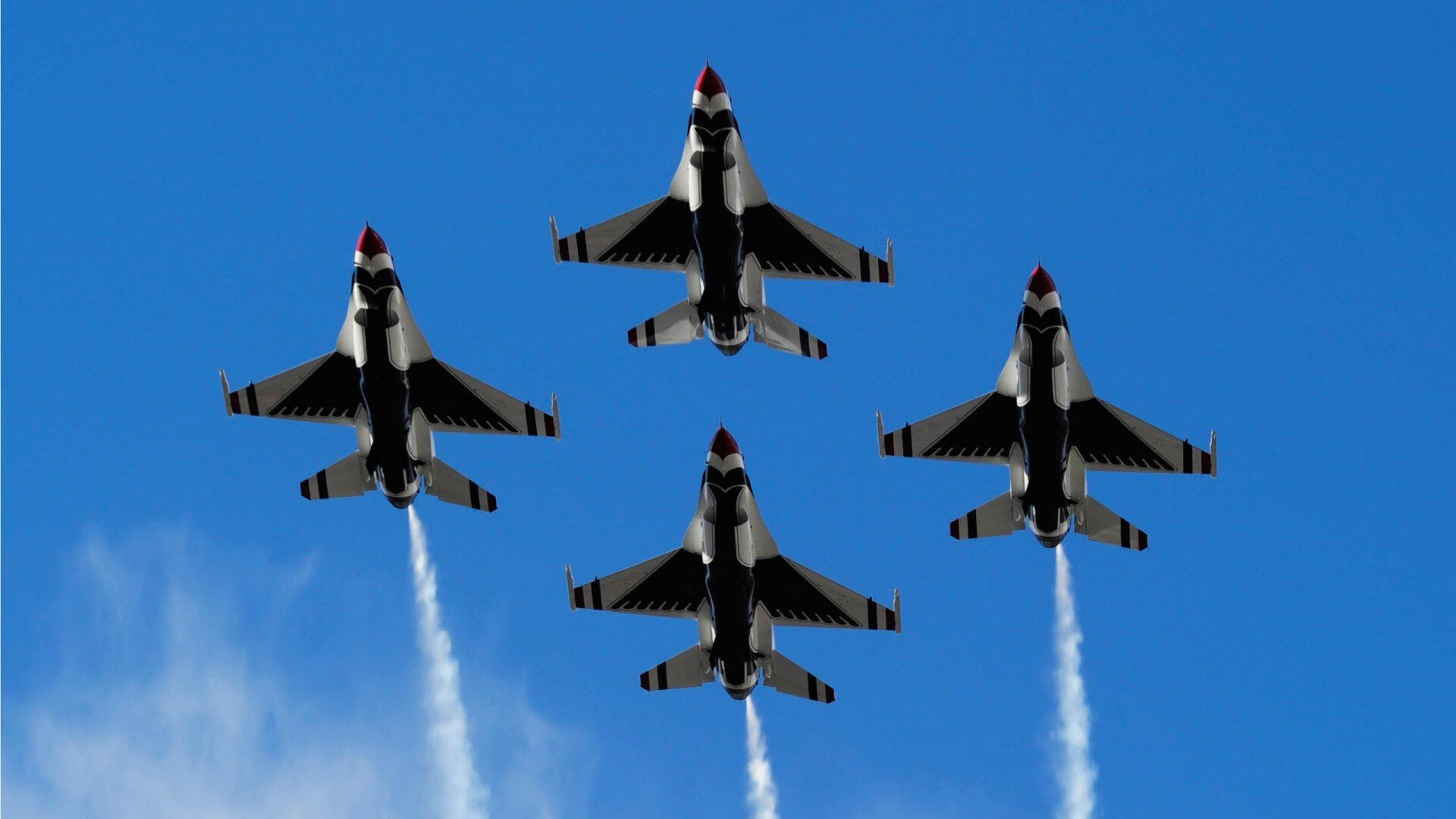 铁血勇士鏖战深圳，马克西化身杀伤机器主宰战局