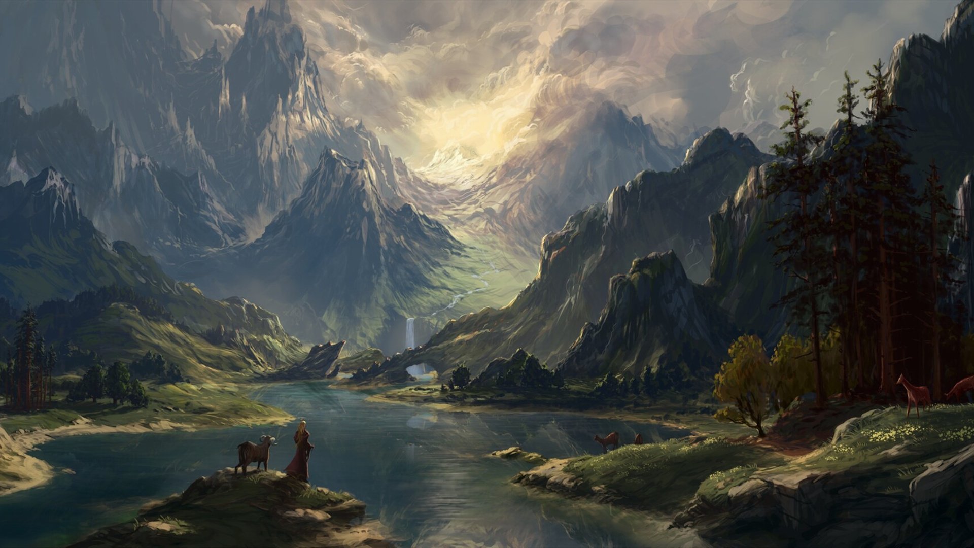 澳洲烈日下的新王诞生，帕尔默爆发引领切尔西压制AC米兰