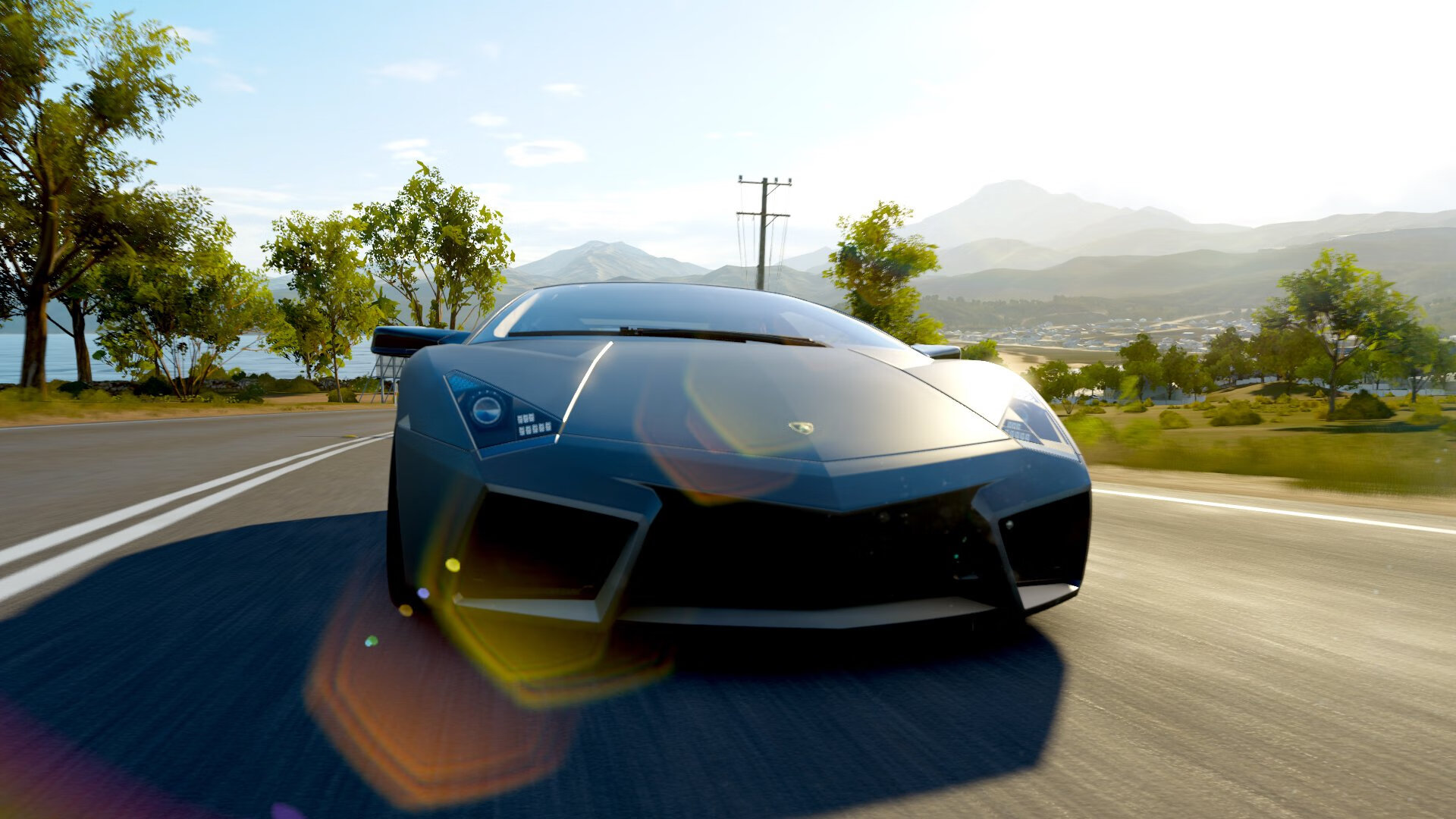 委内瑞拉的硬仗与卡塞米罗的欧冠统治，足球赛场上的胜利寓言