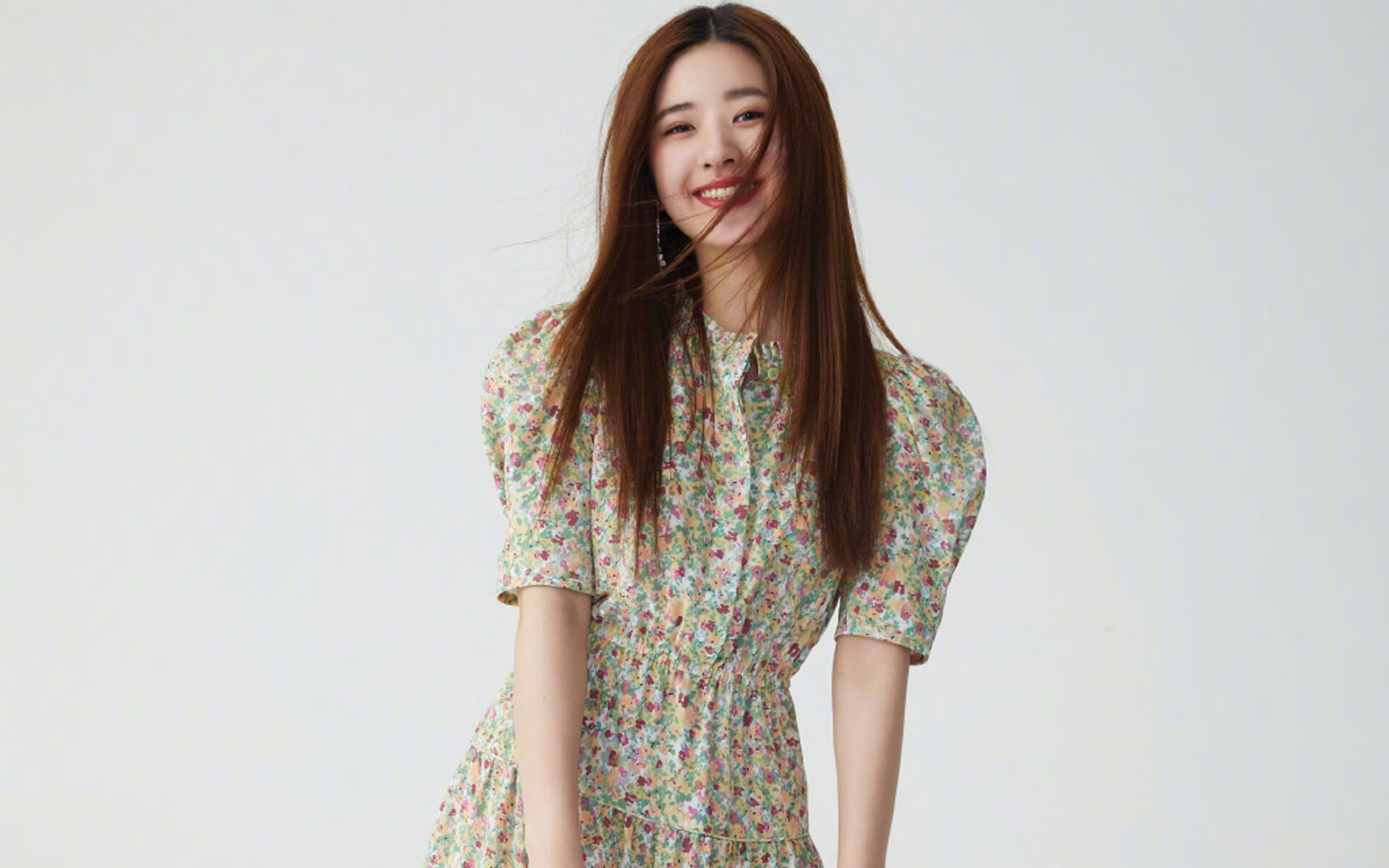 开云体育中国-绝境重生！浙江队战术铁幕锁死广东，小贾伦上演篮球心灵的涅槃