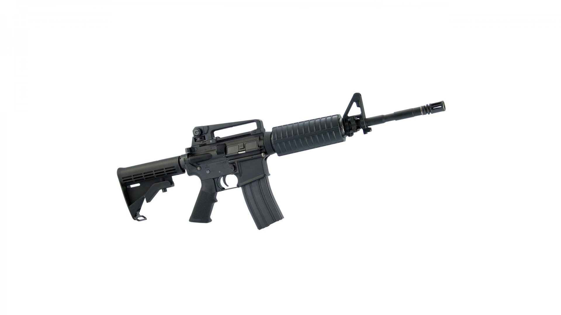 富安健洋欧冠爆发引领亚洲之光，曼联强势击溃荷兰霸主彰显英超荣耀