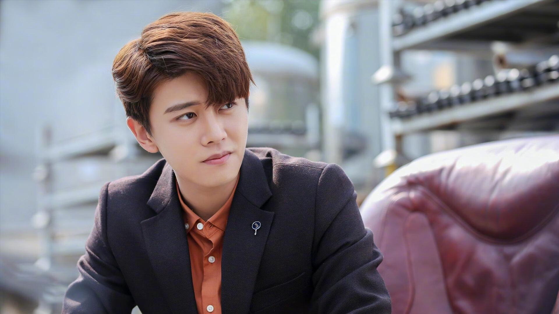 老鹰猎食法则，欧冠半决赛的空中霸权如何撕碎森林狼的钢铁防线