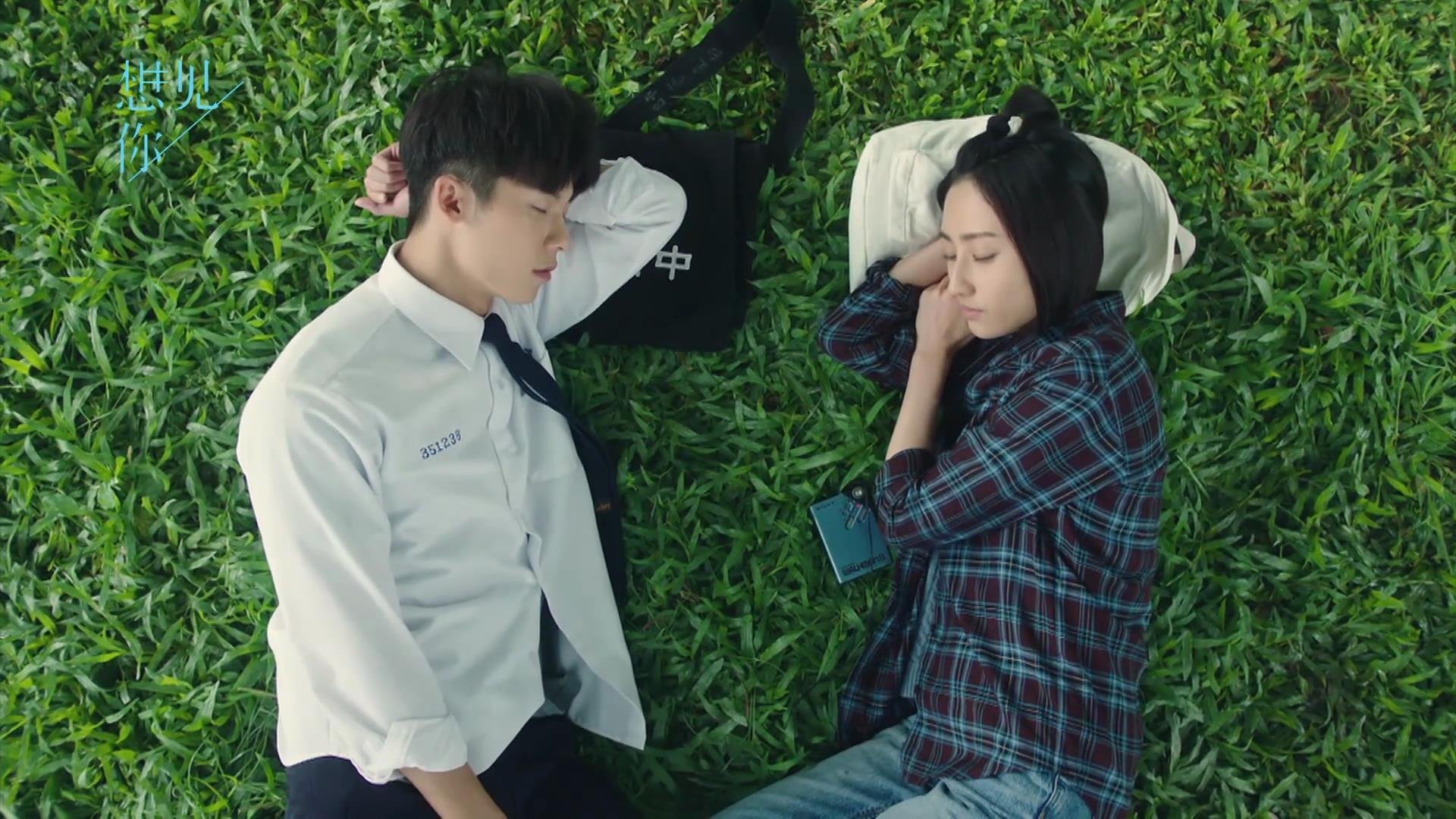 范弗利特攻防转换铸就传奇，山西队逆袭淘汰76人