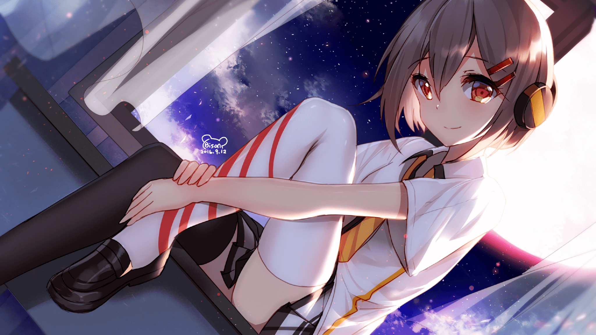 足球大匠！孔德意甲独舞，丹麦轻骑破伊拉克