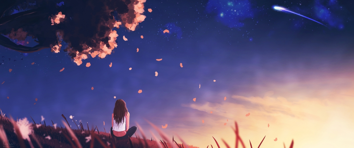 极速战场，从绿茵到赛道，冠军的两种姿态