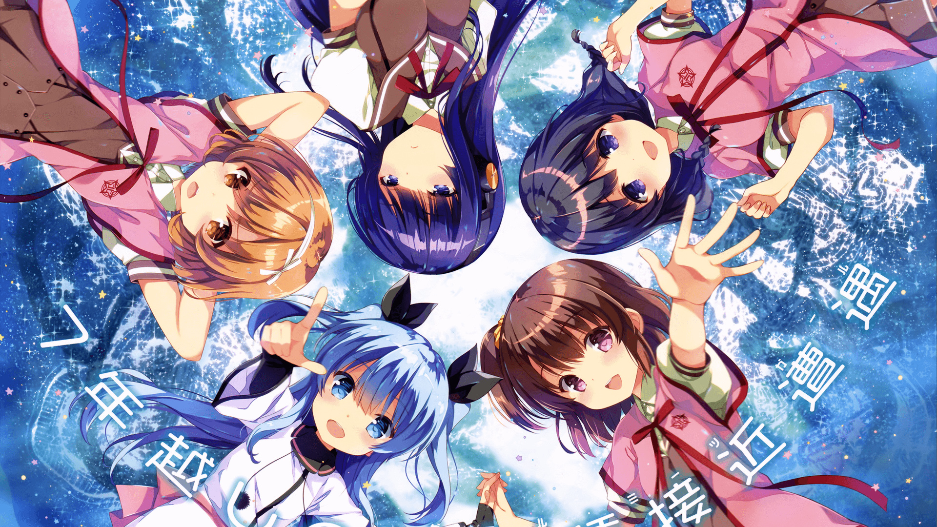 极速战场，从绿茵到赛道，冠军的两种姿态