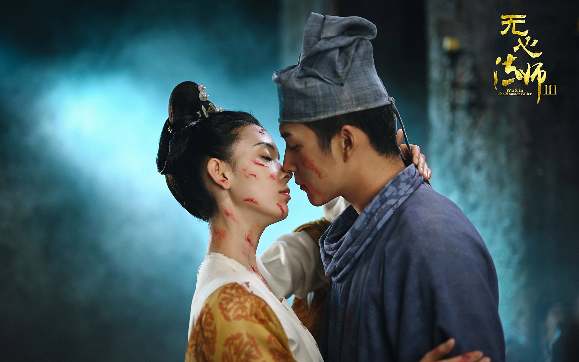 苍穹碎裂之夜，文班亚马的抢七审判