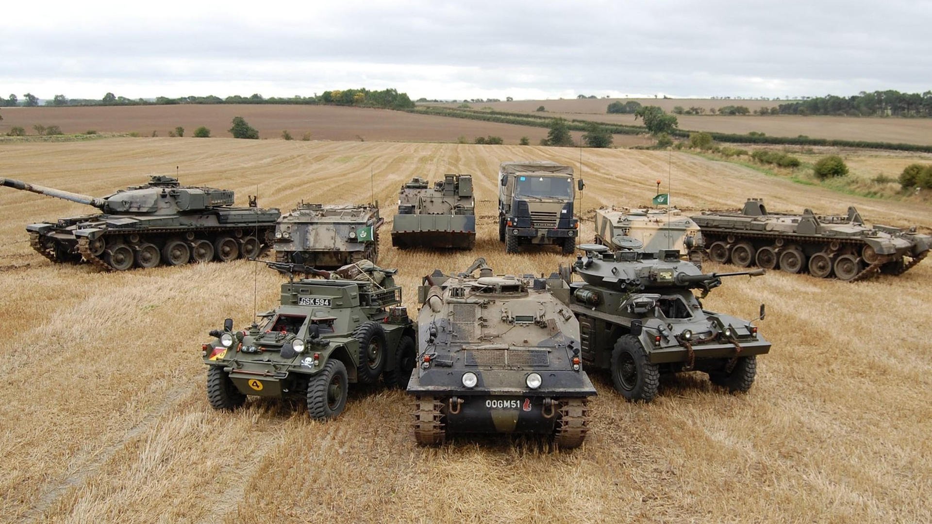 武切维奇攻防两端铸就钢铁城墙，辽宁队鏖战力克勇士展冠军底蕴