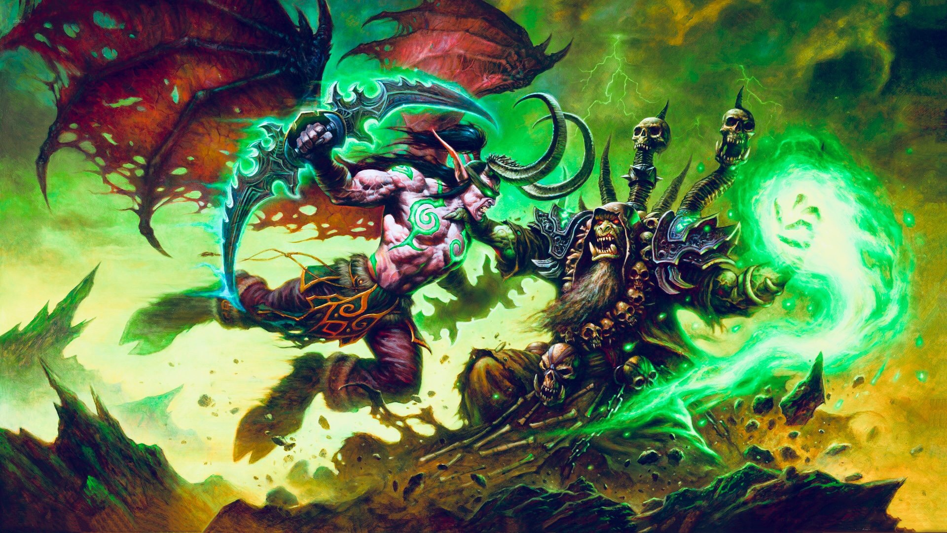 战术棋盘上的绞杀，猛龙如何用区域联防锁死热火？