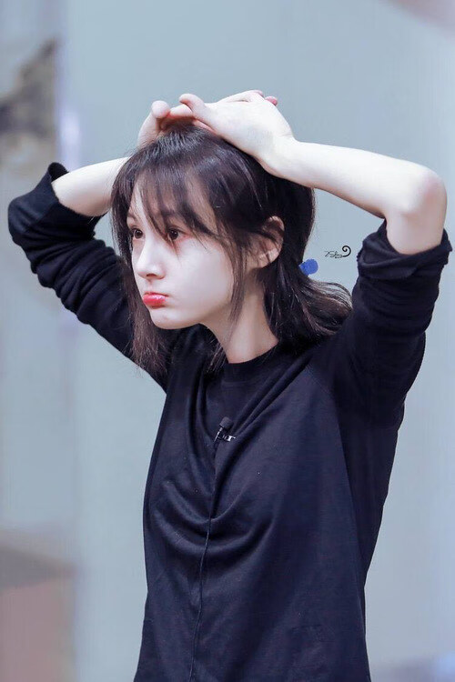 亚特兰大1-0力克哥伦比亚，巴斯托尼闪耀全场成关键先生