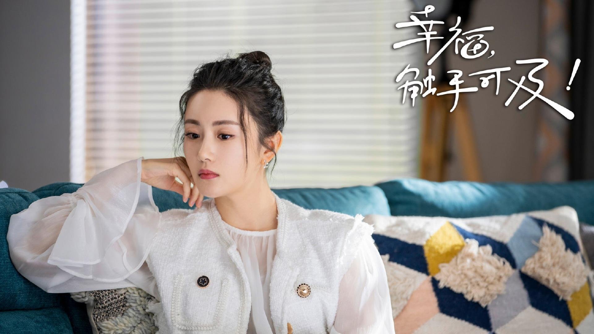 冰封航线的破局者，贝林厄姆如何完成一场跨越时空的自我救赎