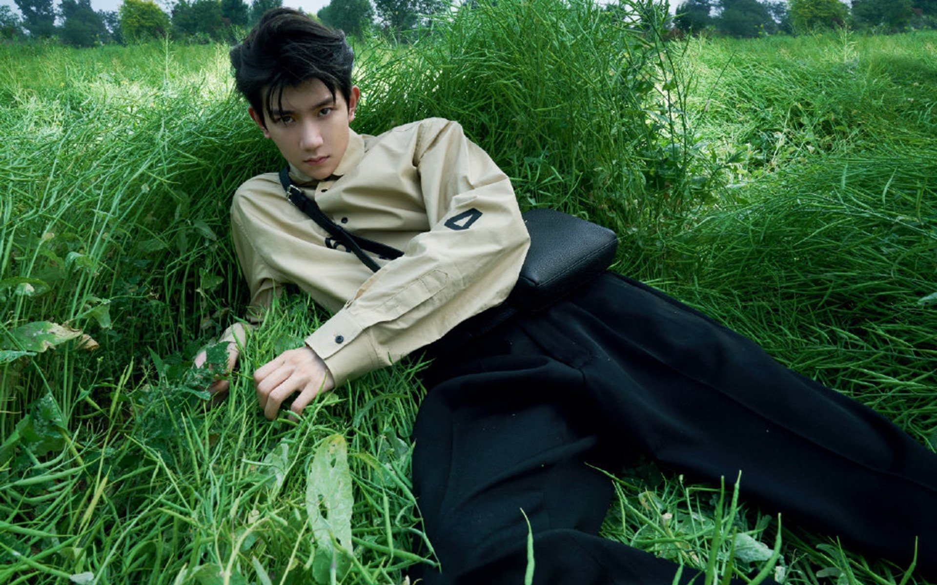 绿茵硬核启示录，当巴斯克铁血与桑巴魔法奏响胜利狂想曲