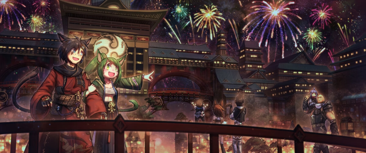 法比尼奥关键一击定乾坤，国际米兰客场力擒巴黎圣日耳曼