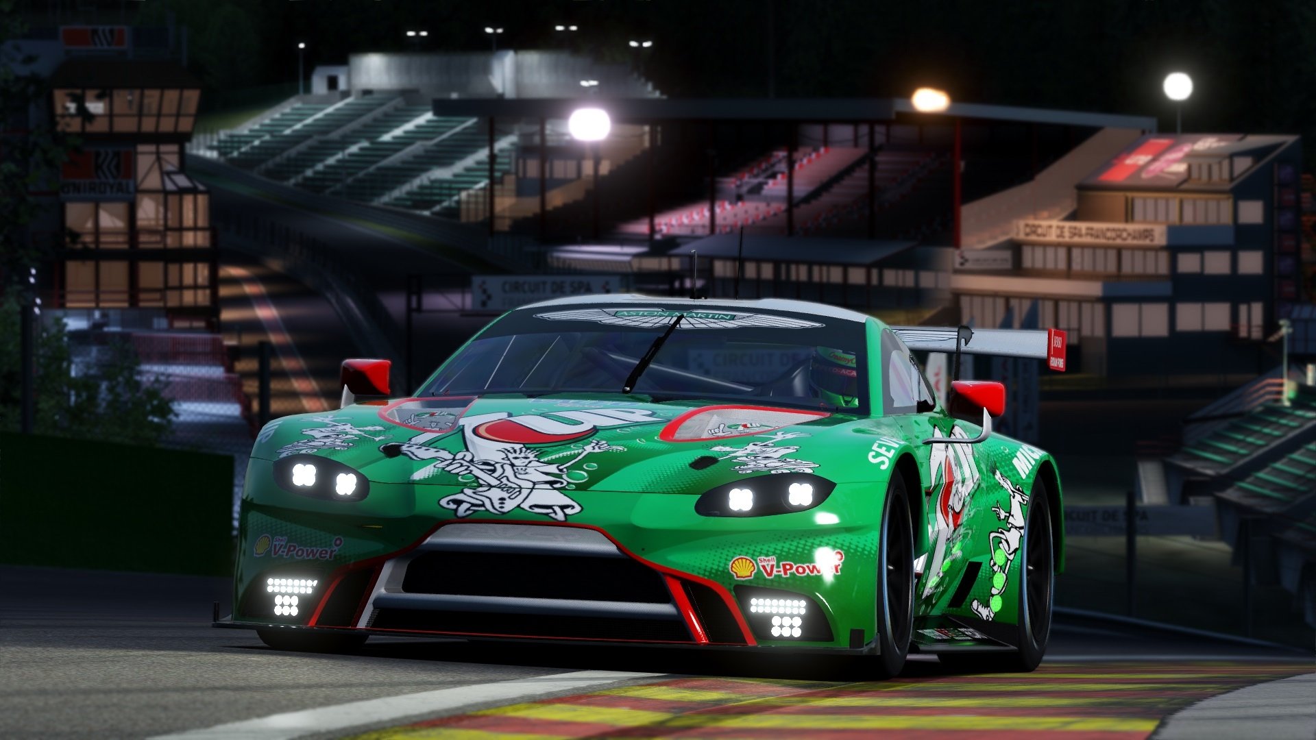 法比尼奥关键一击定乾坤，国际米兰客场力擒巴黎圣日耳曼